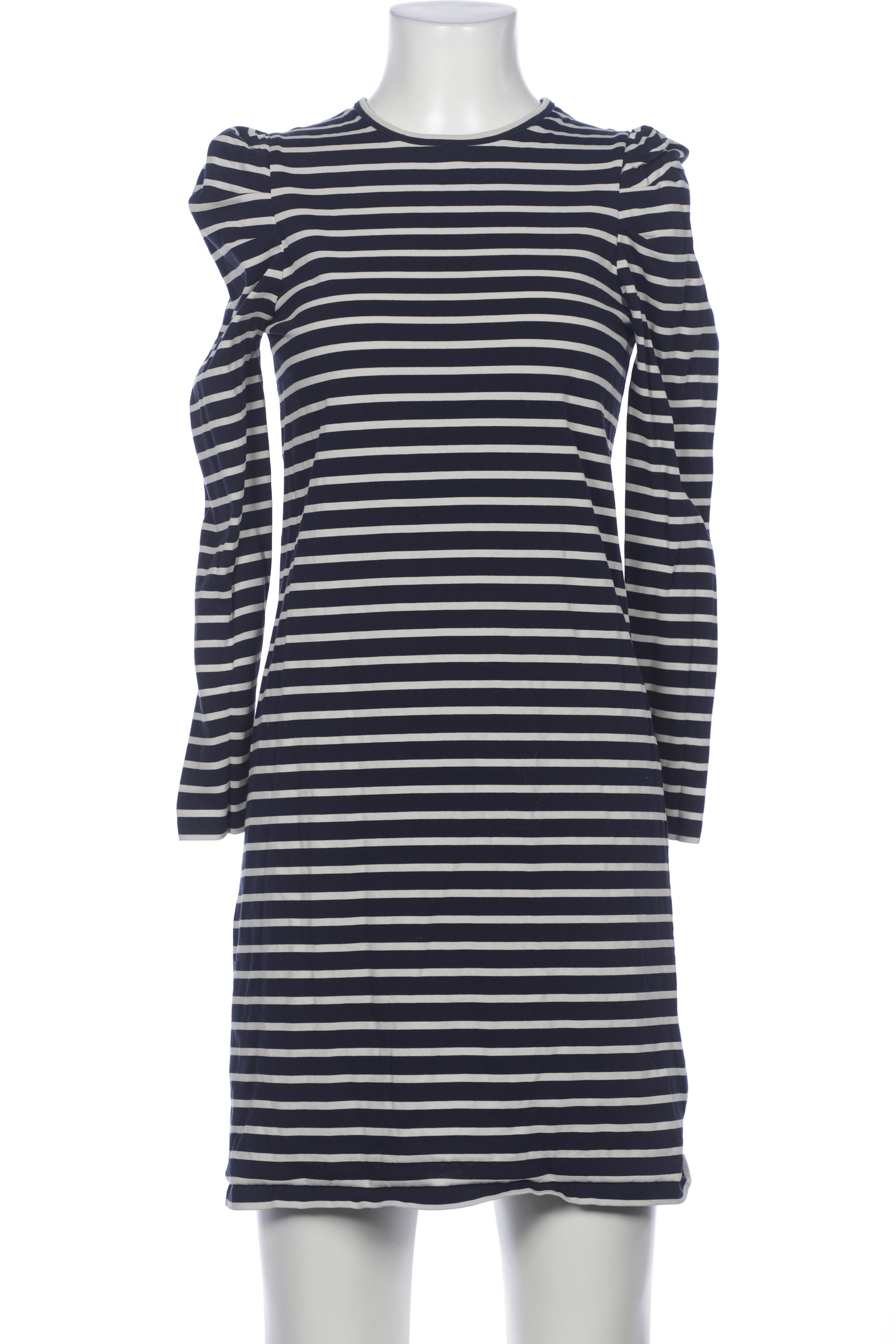 

Boden Damen Kleid, marineblau, Gr. 32