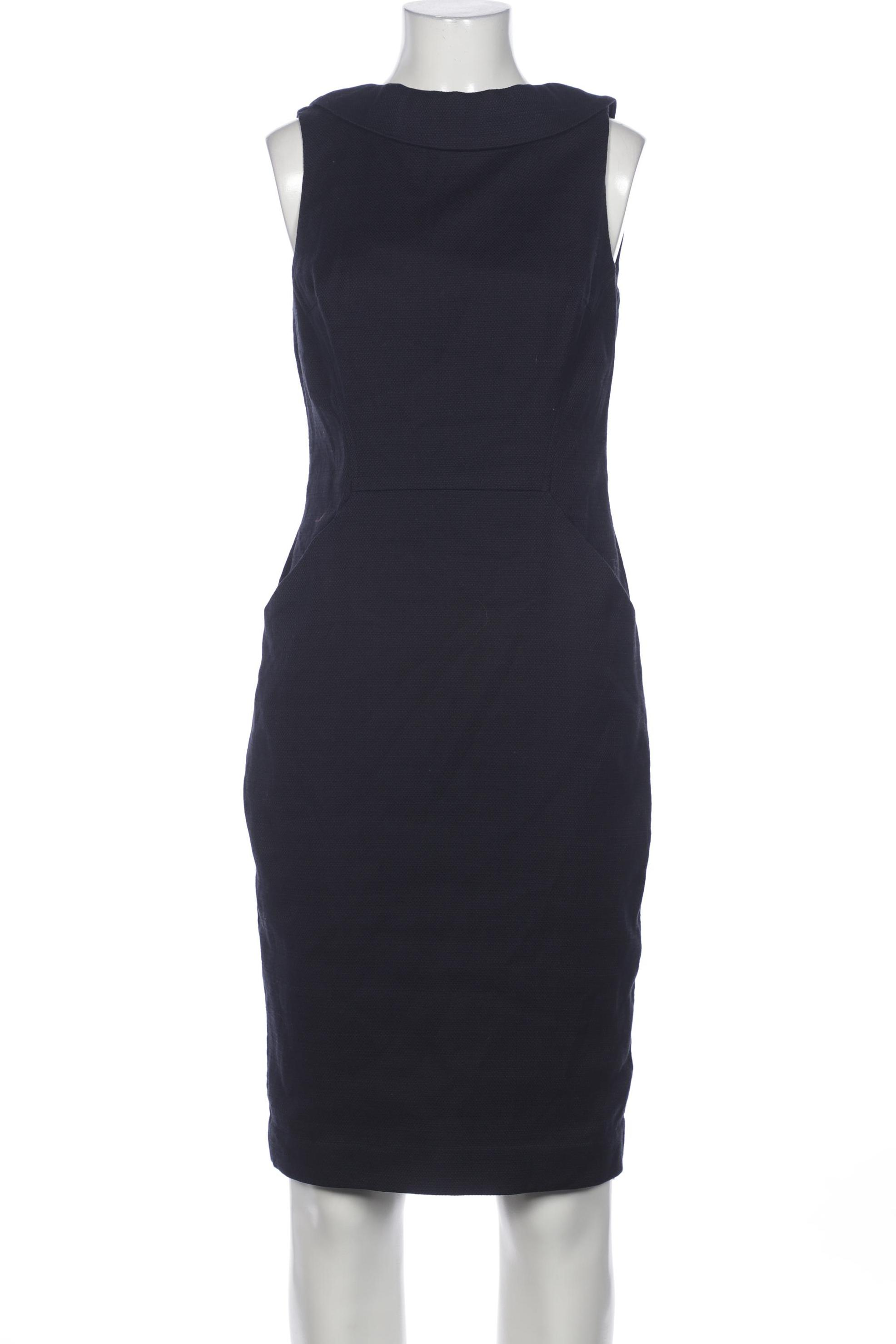 

Boden Damen Kleid, marineblau