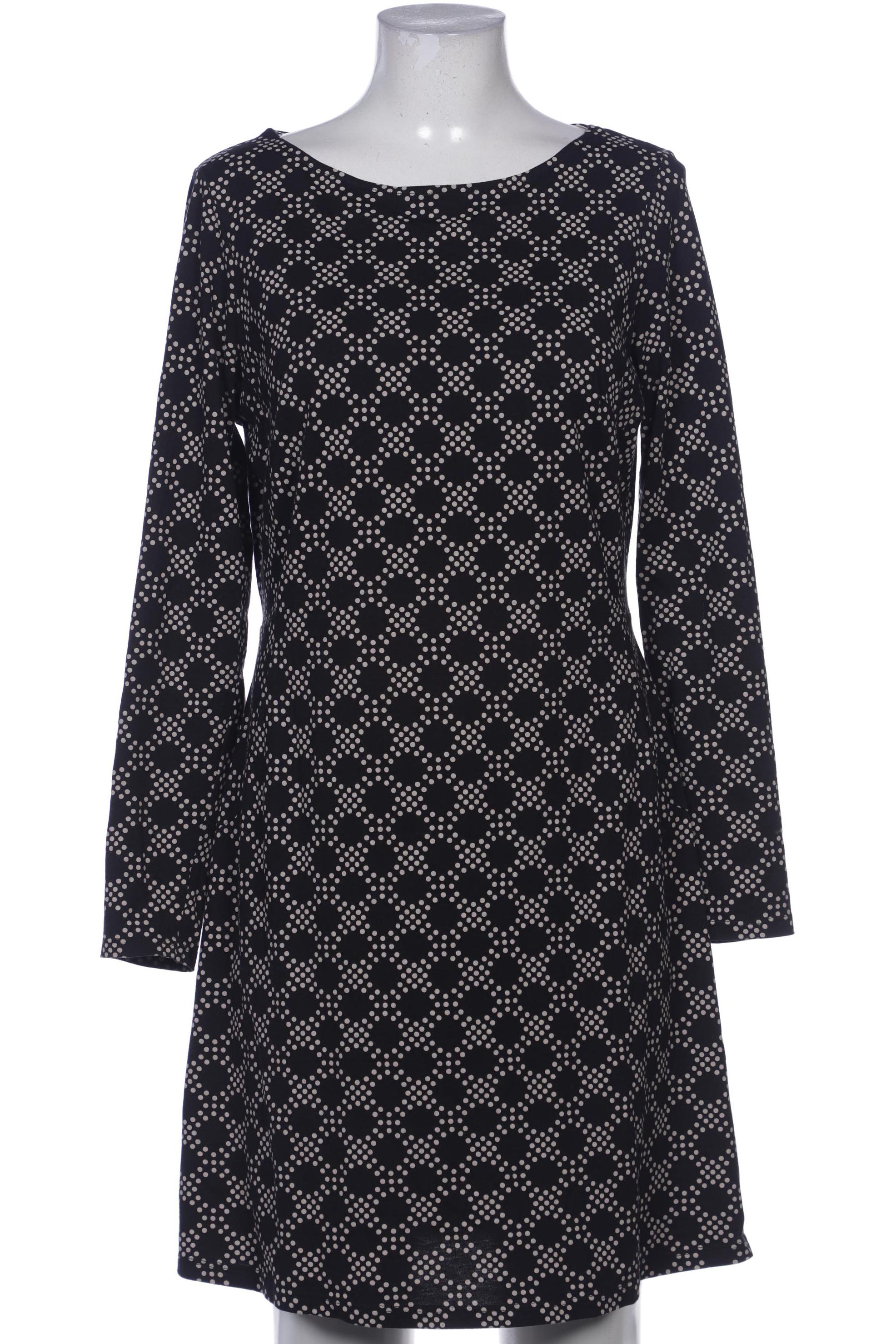 

Boden Damen Kleid, schwarz, Gr. 40