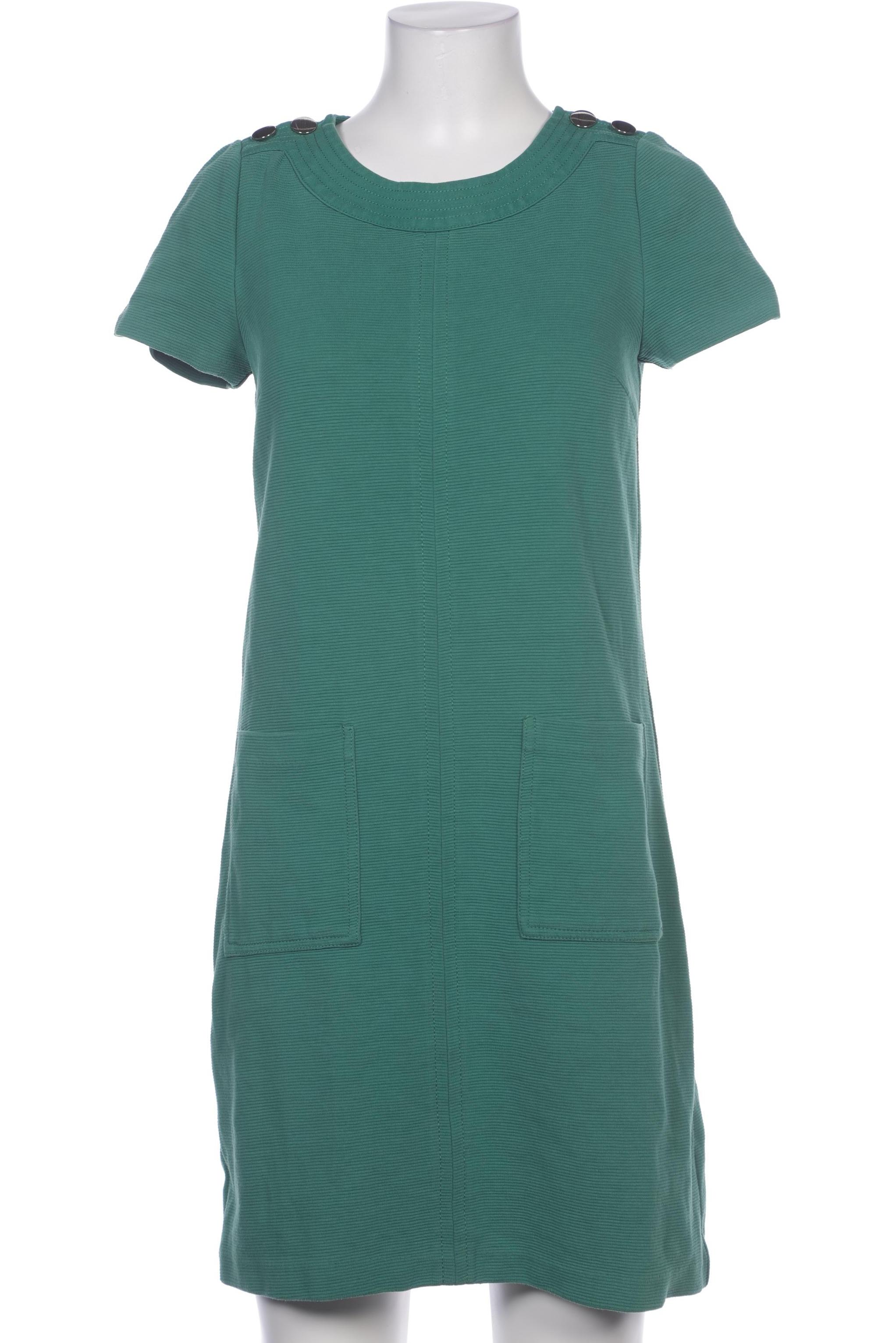 

Boden Damen Kleid, grün, Gr. 38