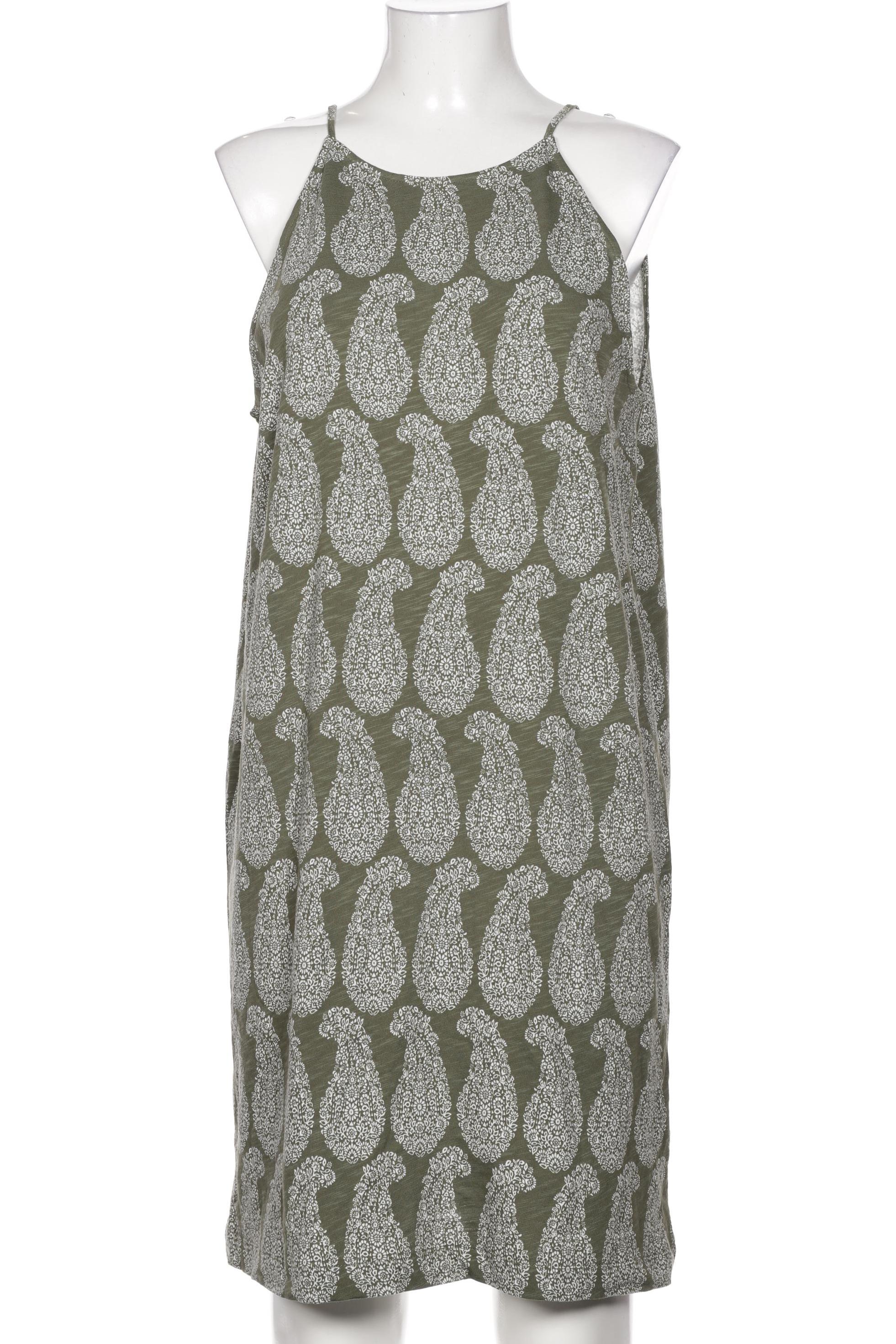 

Boden Damen Kleid, grün