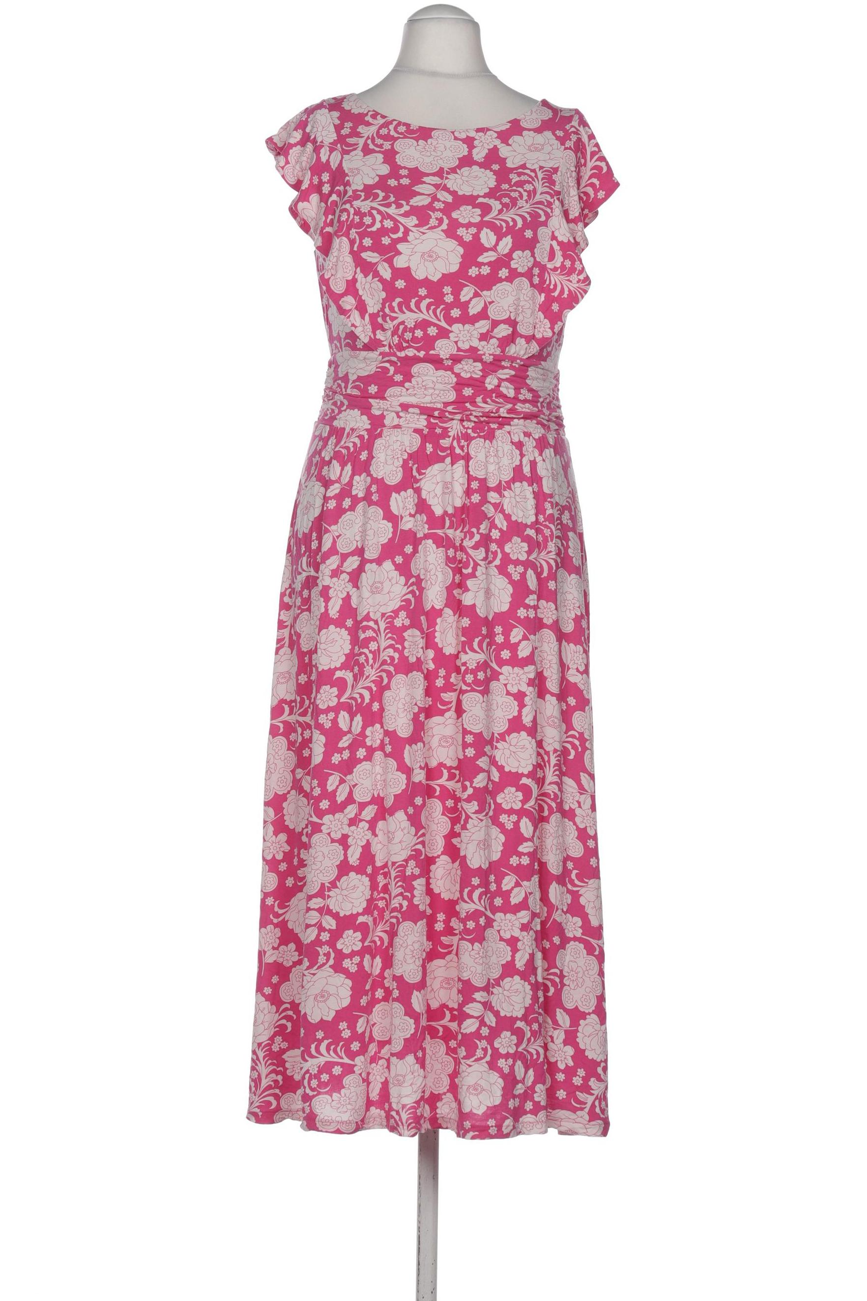 

Boden Damen Kleid, pink, Gr. 40