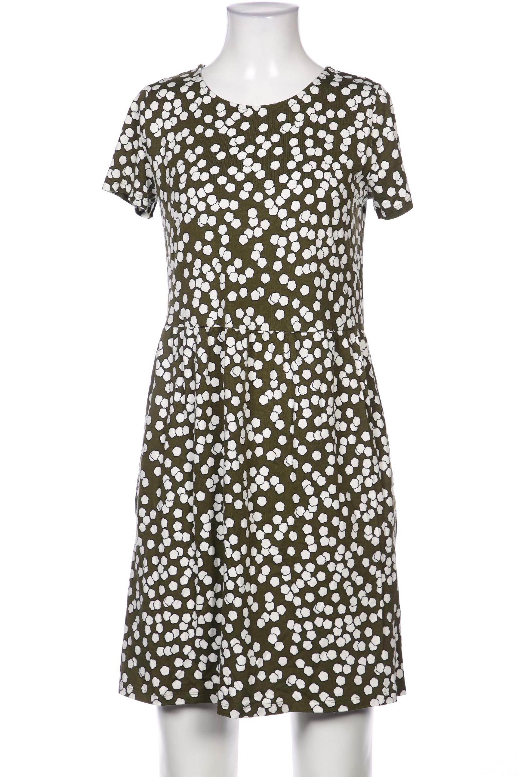 

Boden Damen Kleid, grün, Gr. 36
