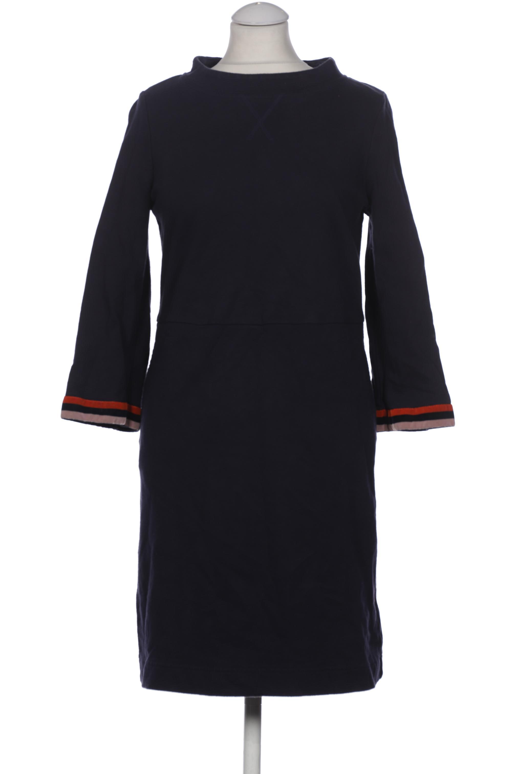 Thumbnail - Boden Damen Kleid, marineblau, Gr. 36