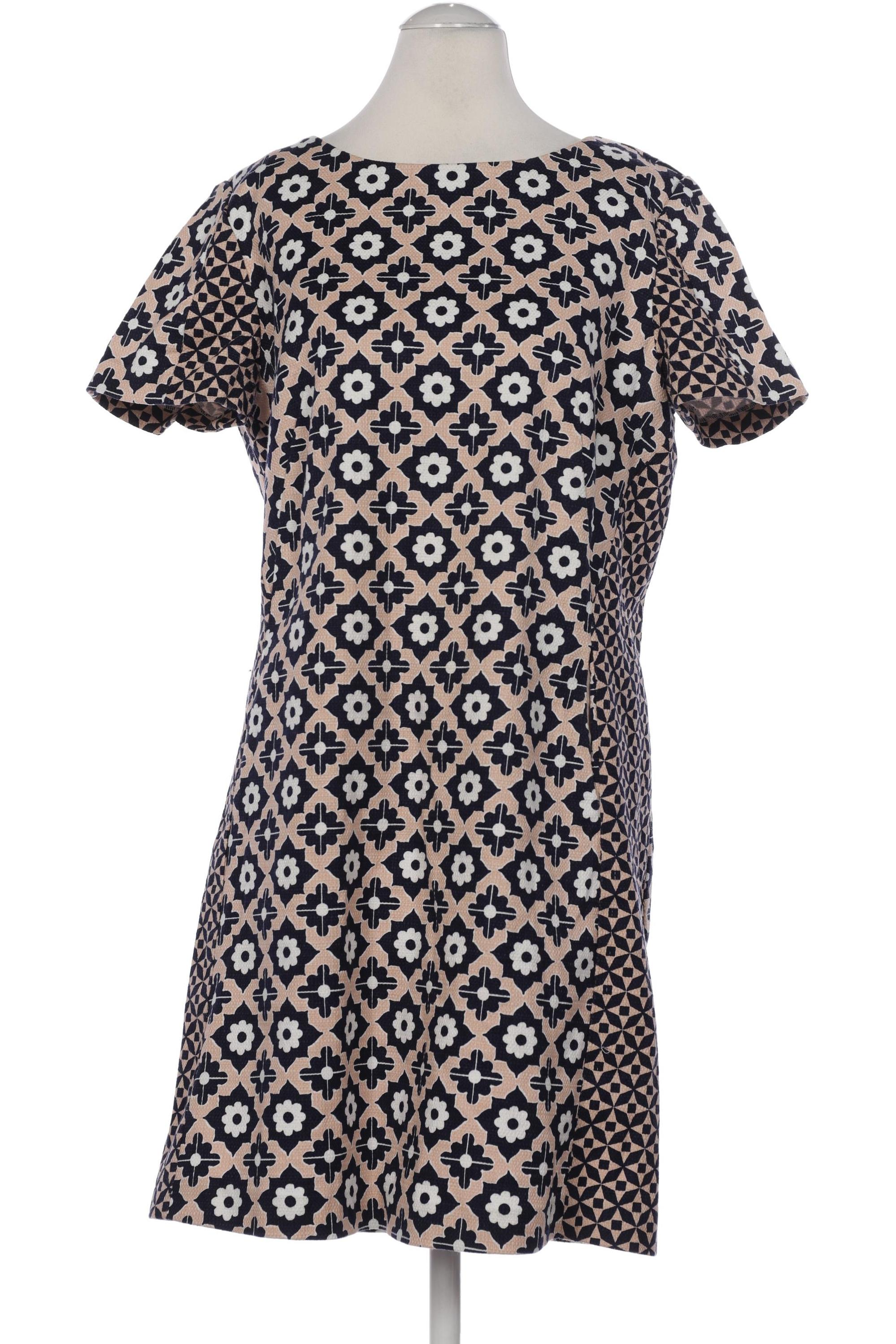 

Boden Damen Kleid, pink, Gr. 40