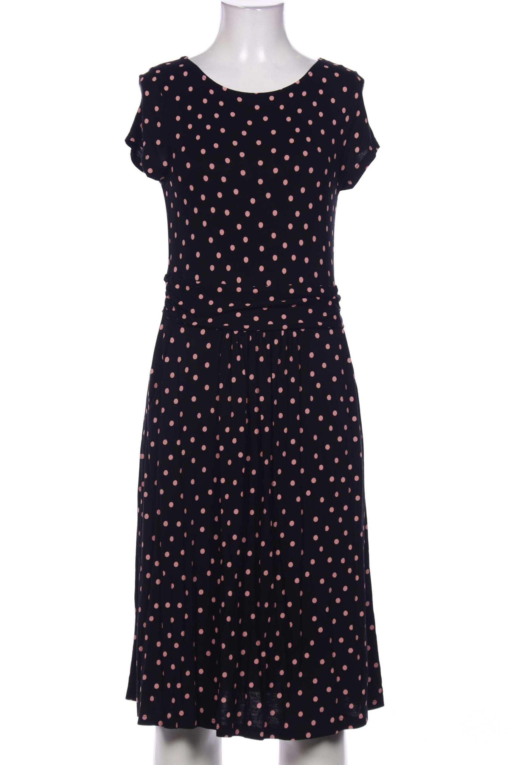 

Boden Damen Kleid, schwarz, Gr. 36