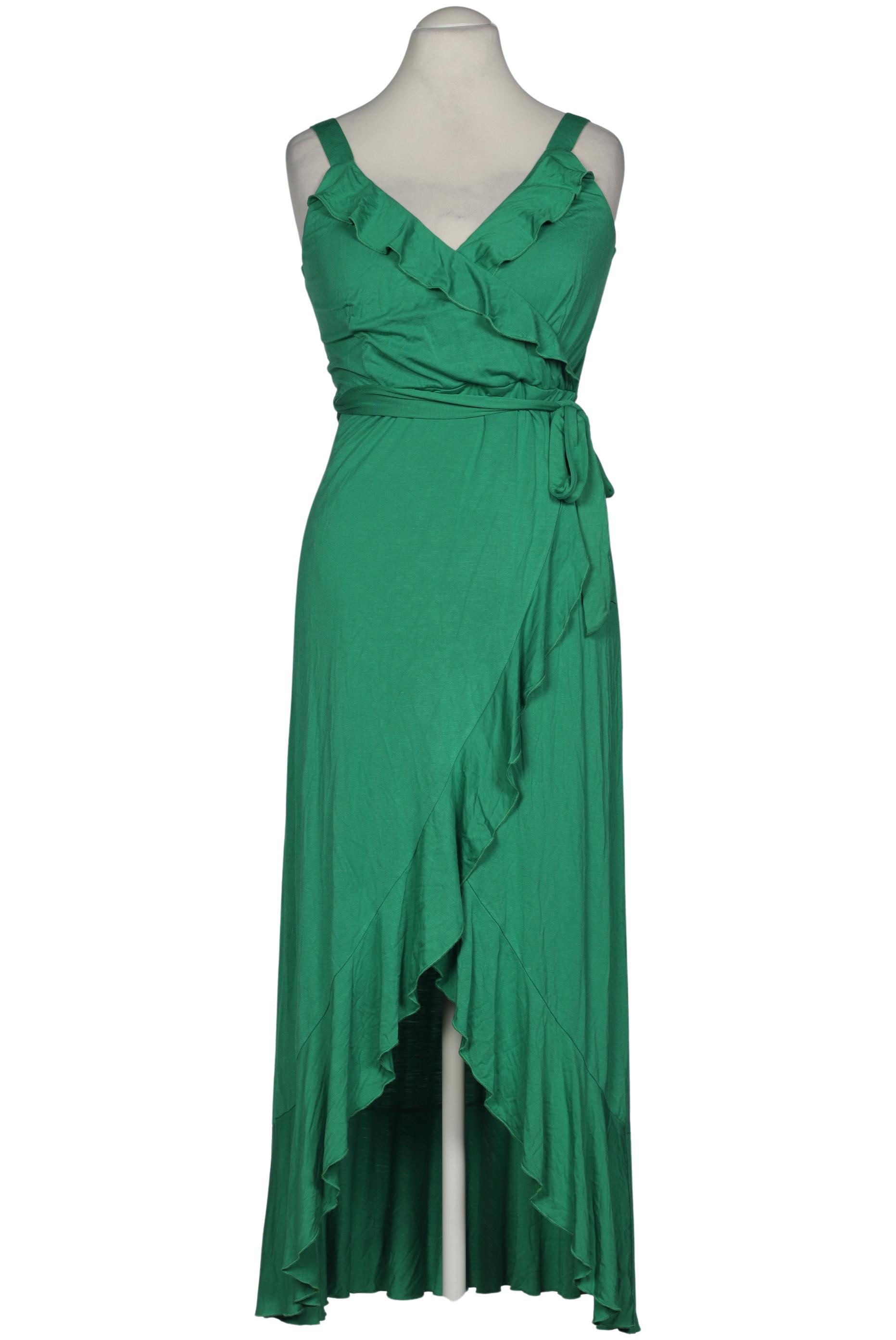 

Boden Damen Kleid, grün, Gr. 36