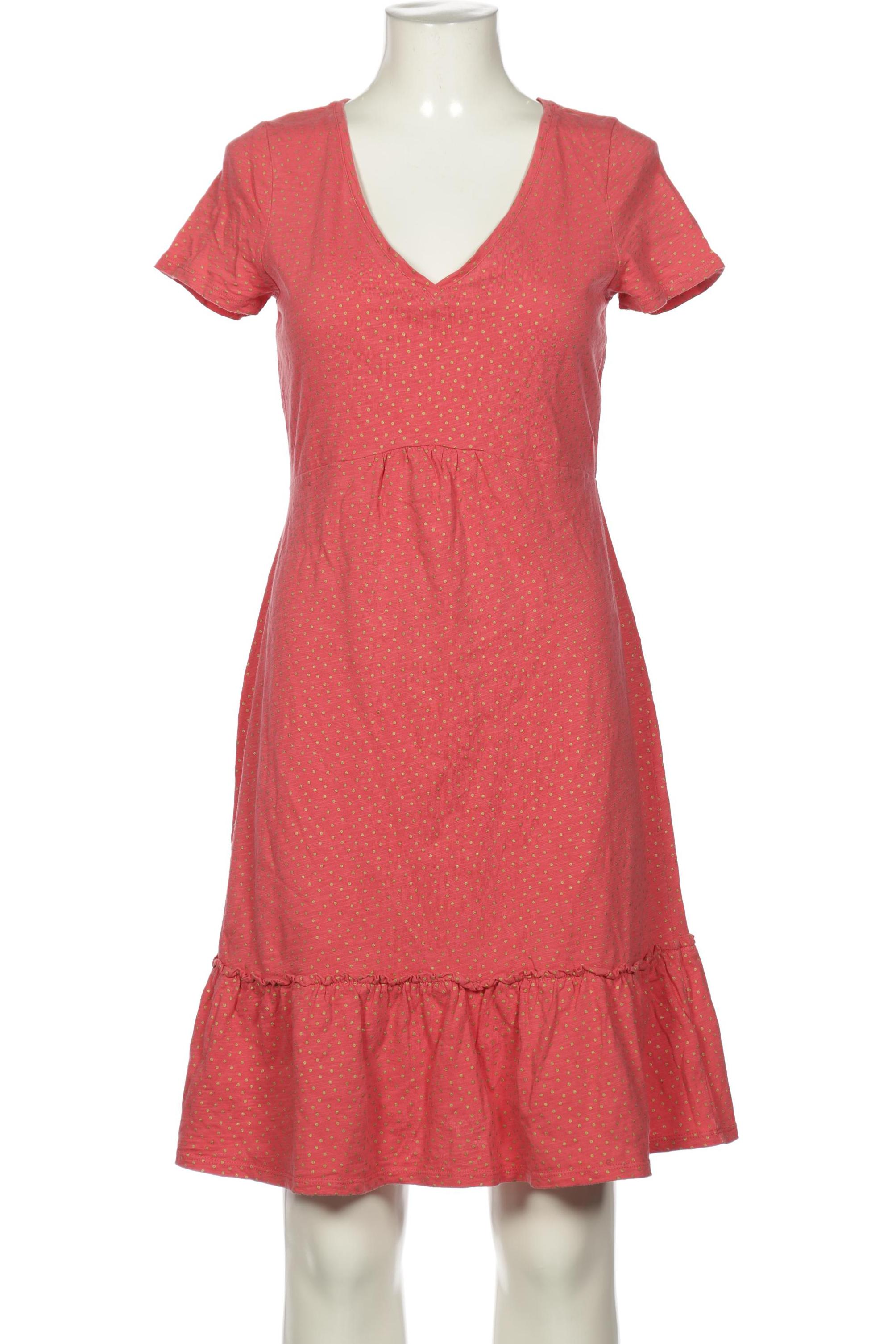 

Boden Damen Kleid, pink