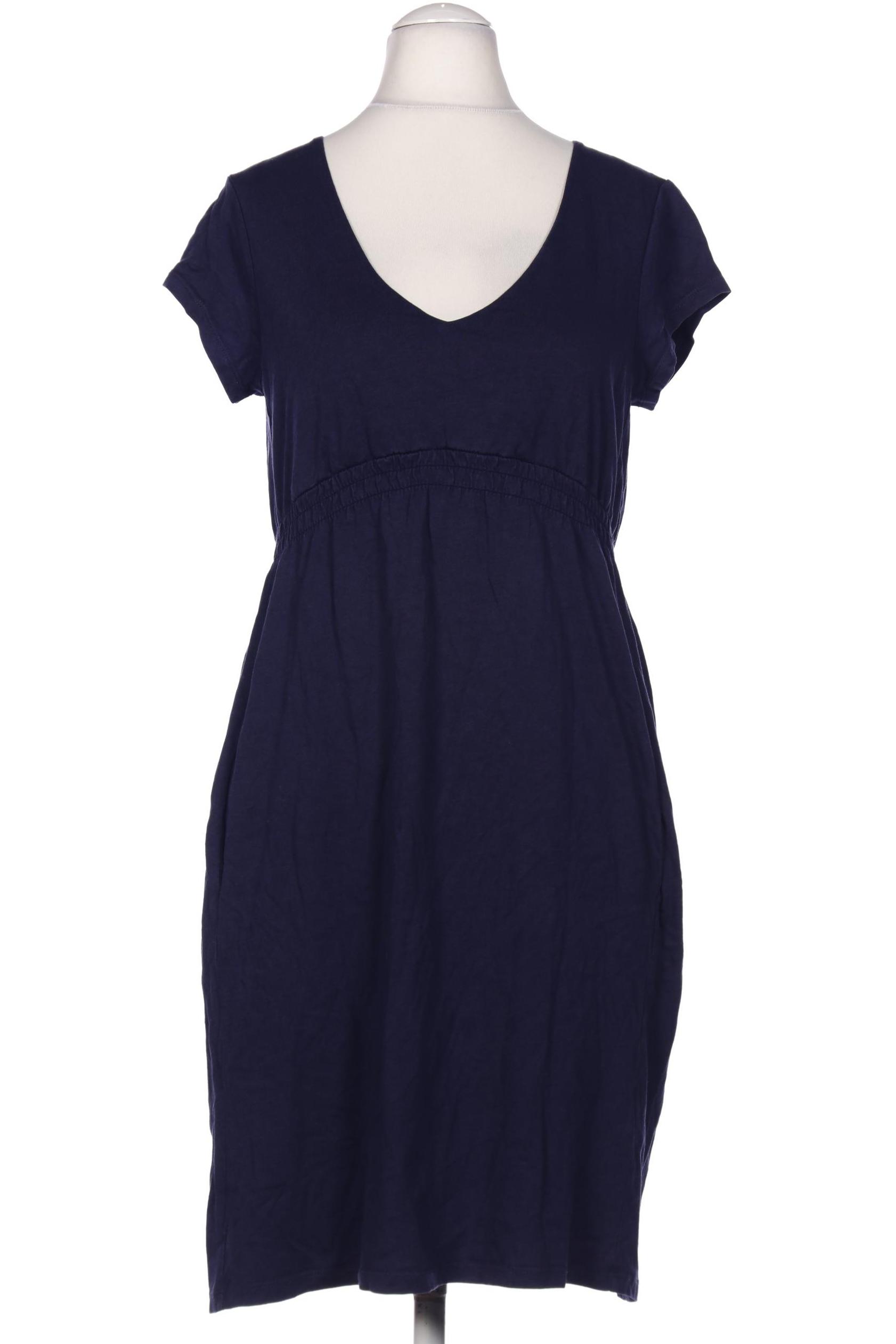 

Boden Damen Kleid, marineblau, Gr. 38