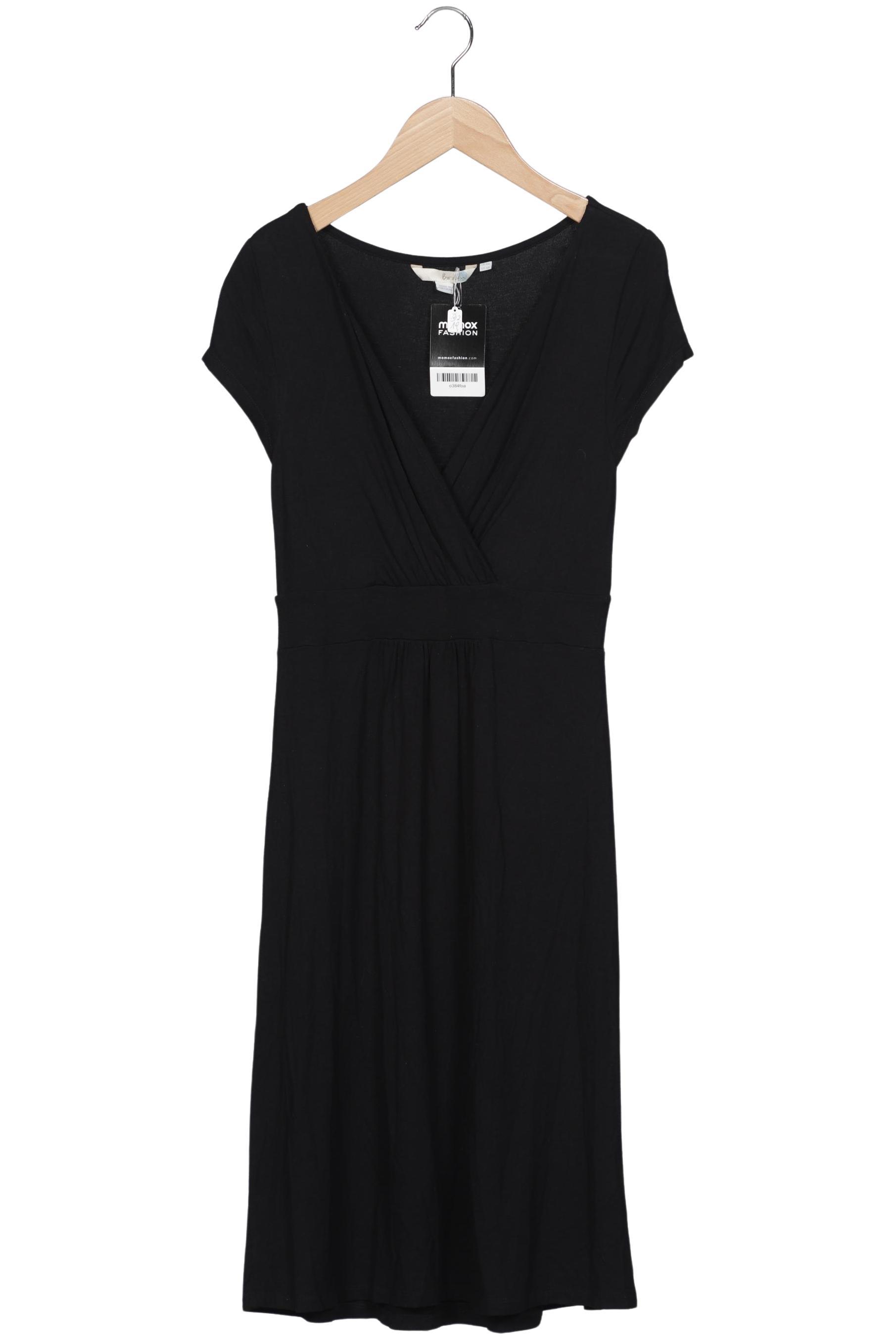 

Boden Damen Kleid, schwarz, Gr. 10
