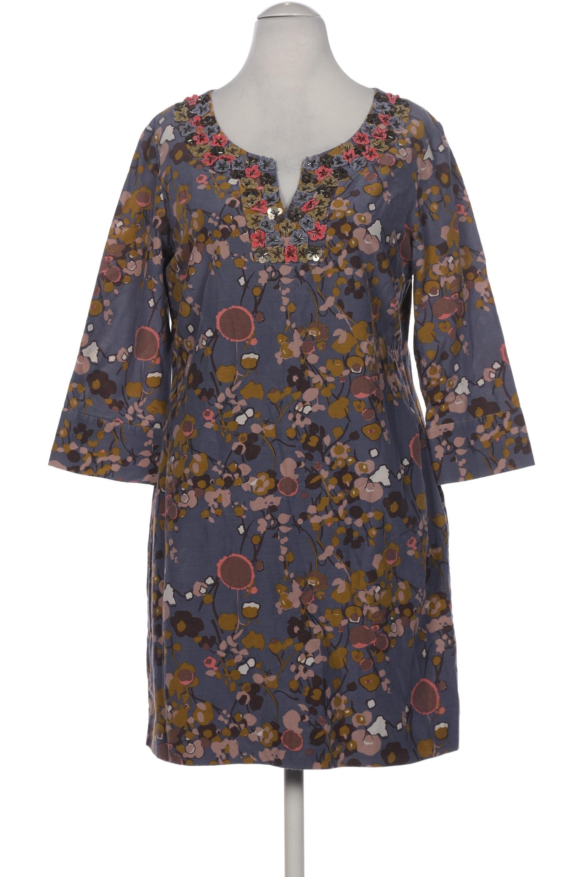 

Boden Damen Kleid, flieder, Gr. 12