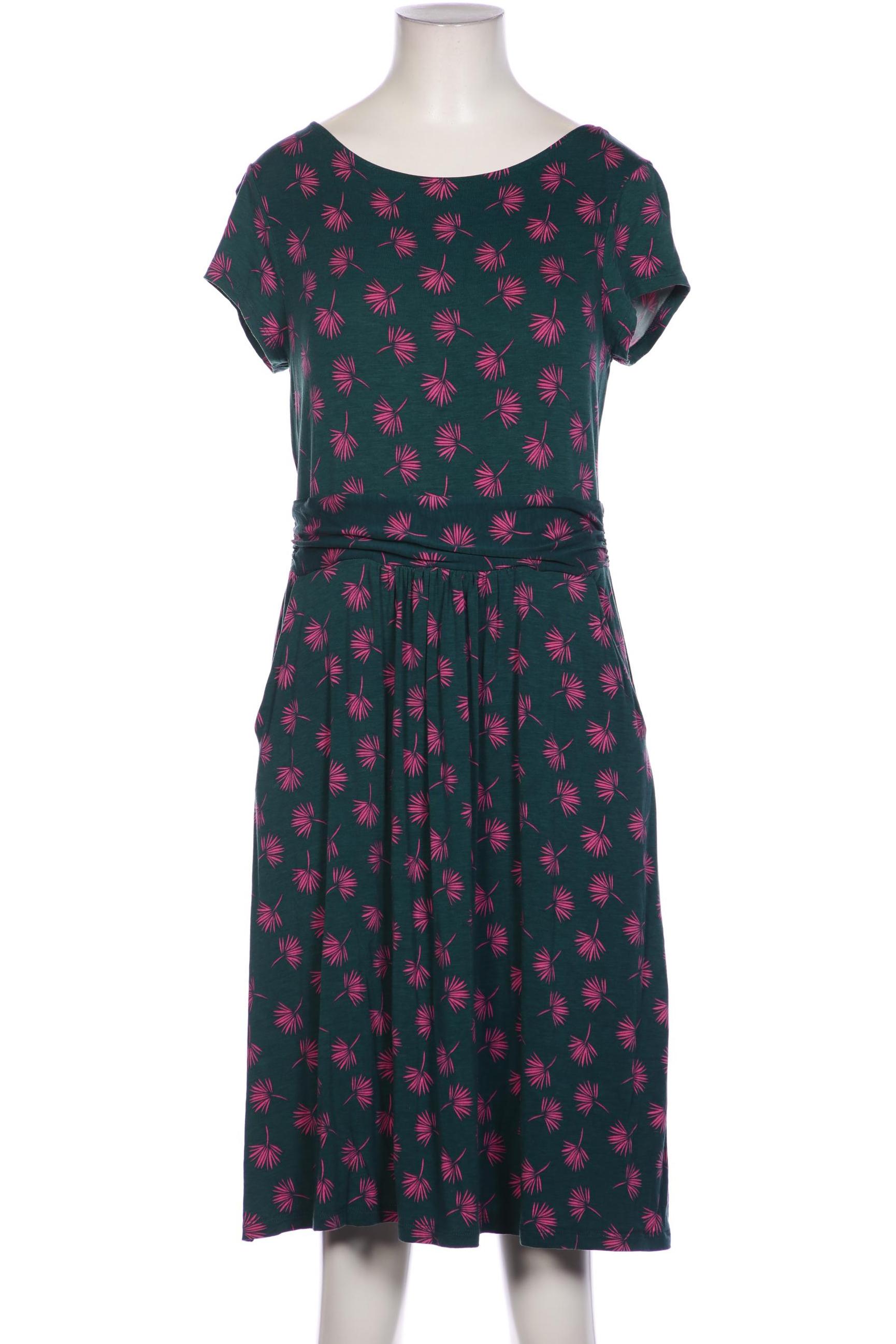 

Boden Damen Kleid, grün, Gr. 38