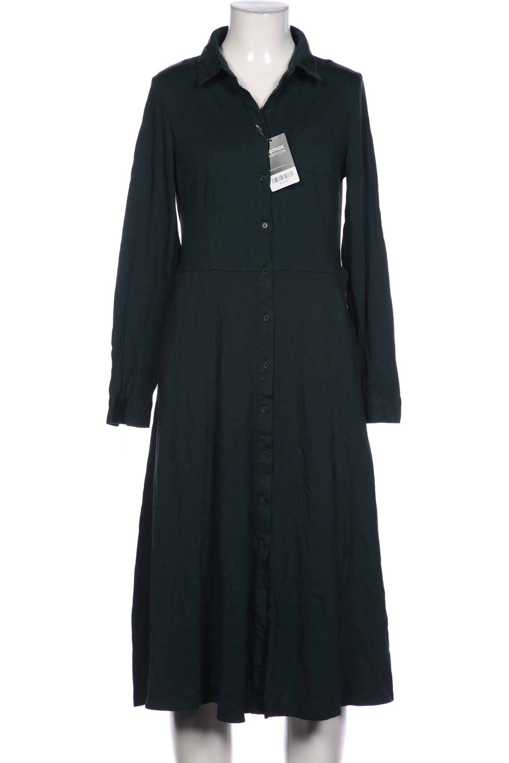 

Boden Damen Kleid, grün