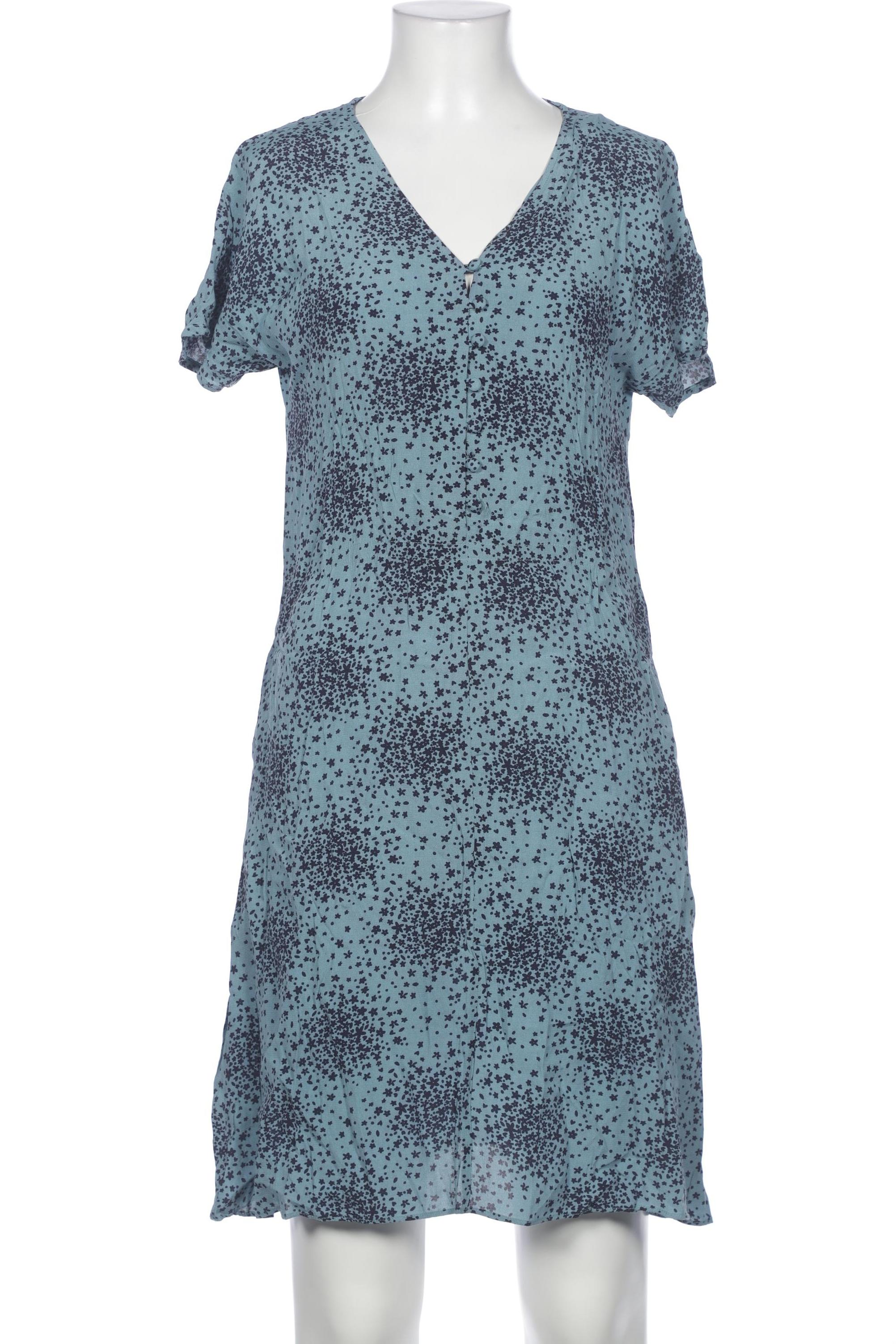 

Boden Damen Kleid, blau, Gr. 32