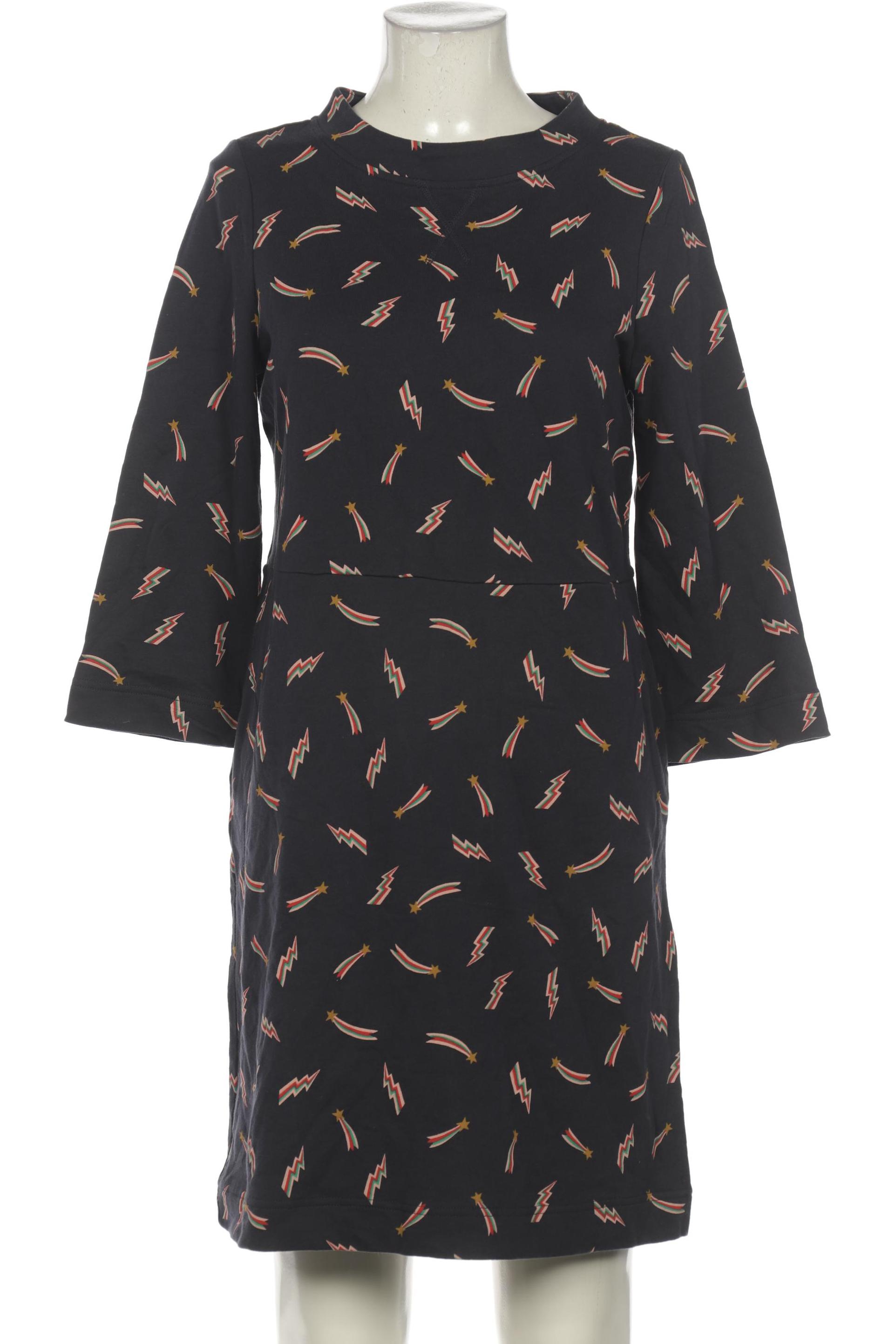 

Boden Damen Kleid, marineblau, Gr. 40