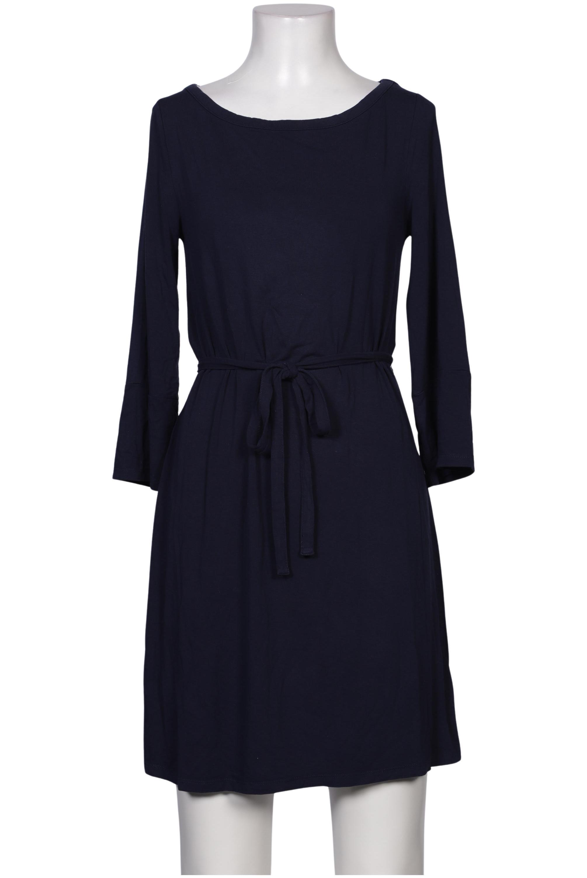

Boden Damen Kleid, marineblau, Gr. 36