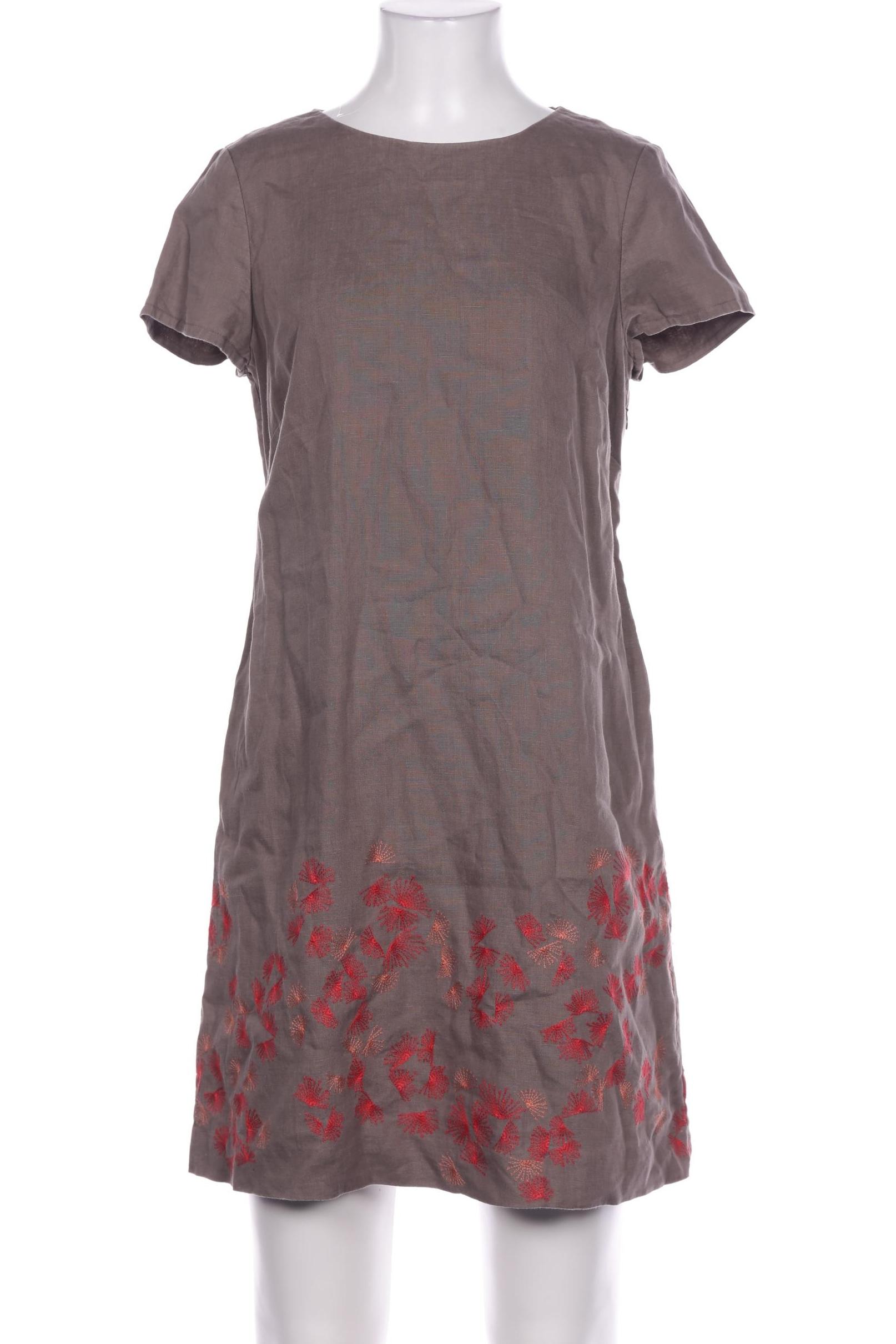 

Boden Damen Kleid, grau, Gr. 36