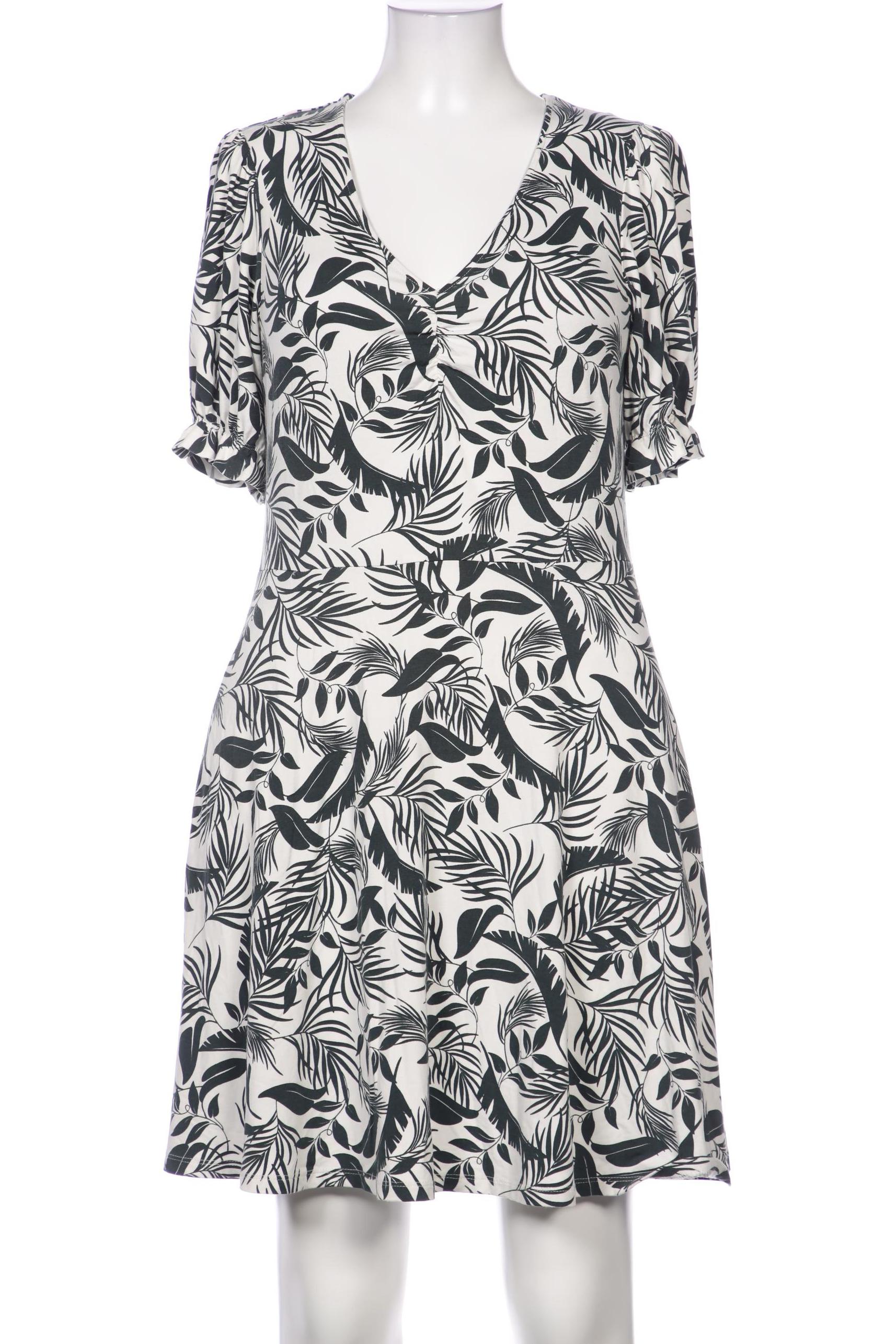 

Boden Damen Kleid, grün