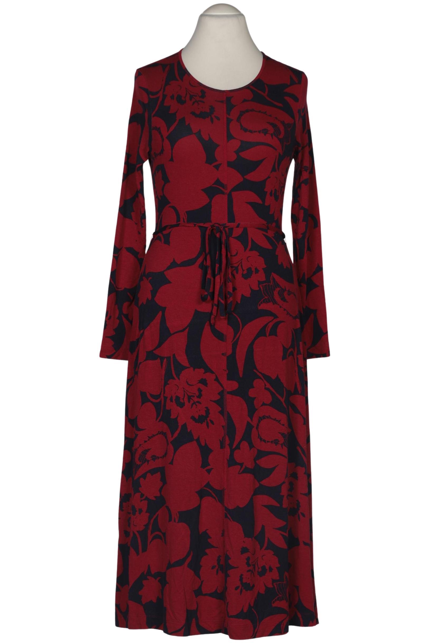 

Boden Damen Kleid, marineblau, Gr. 38