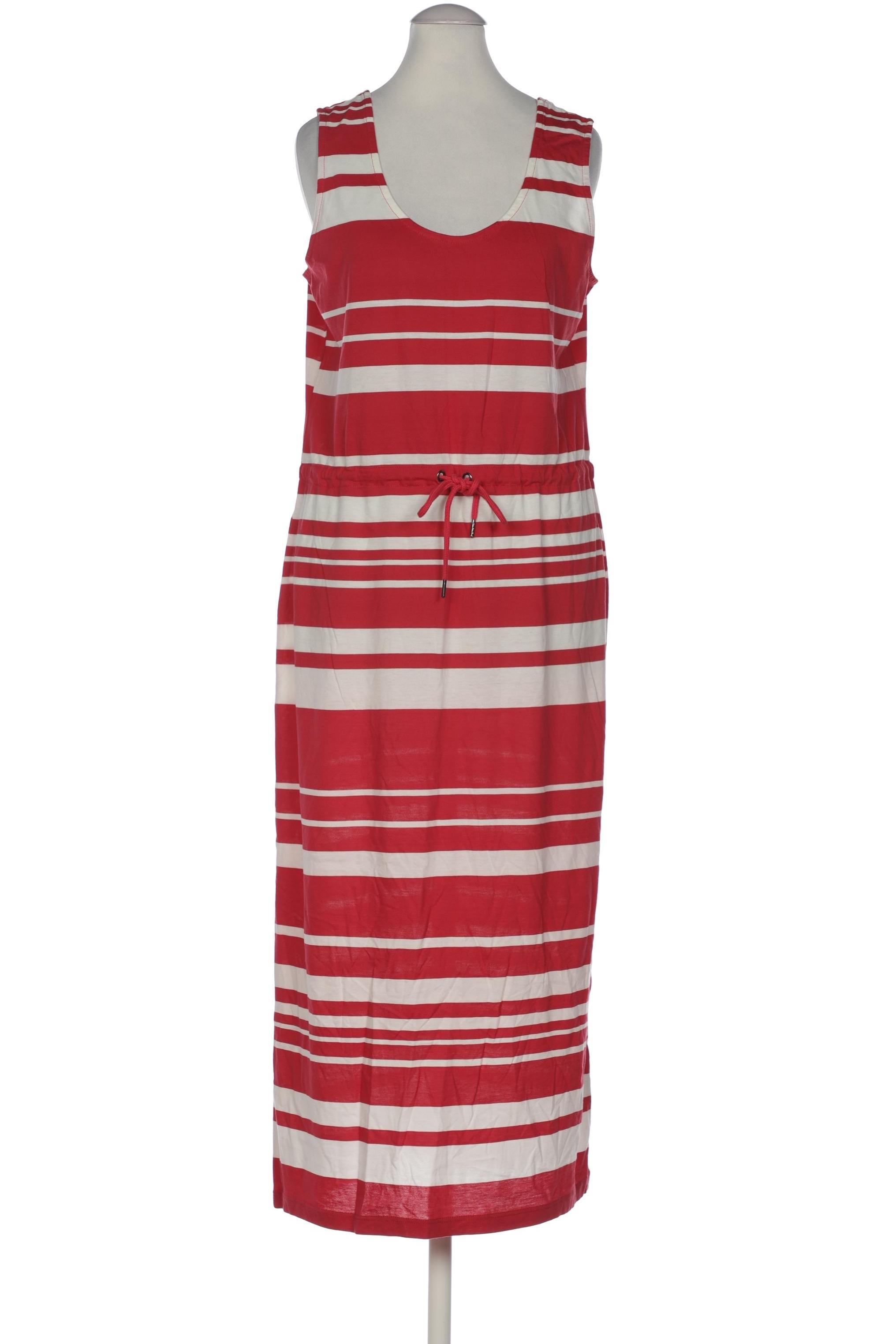 

Boden Damen Kleid, bordeaux, Gr. 38