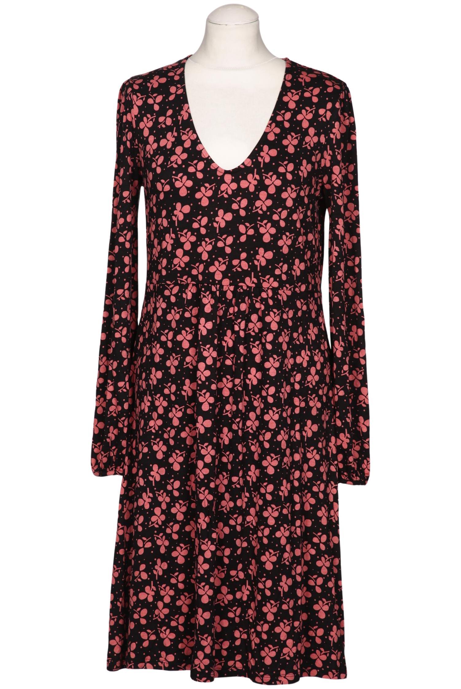 

Boden Damen Kleid, mehrfarbig, Gr. 38