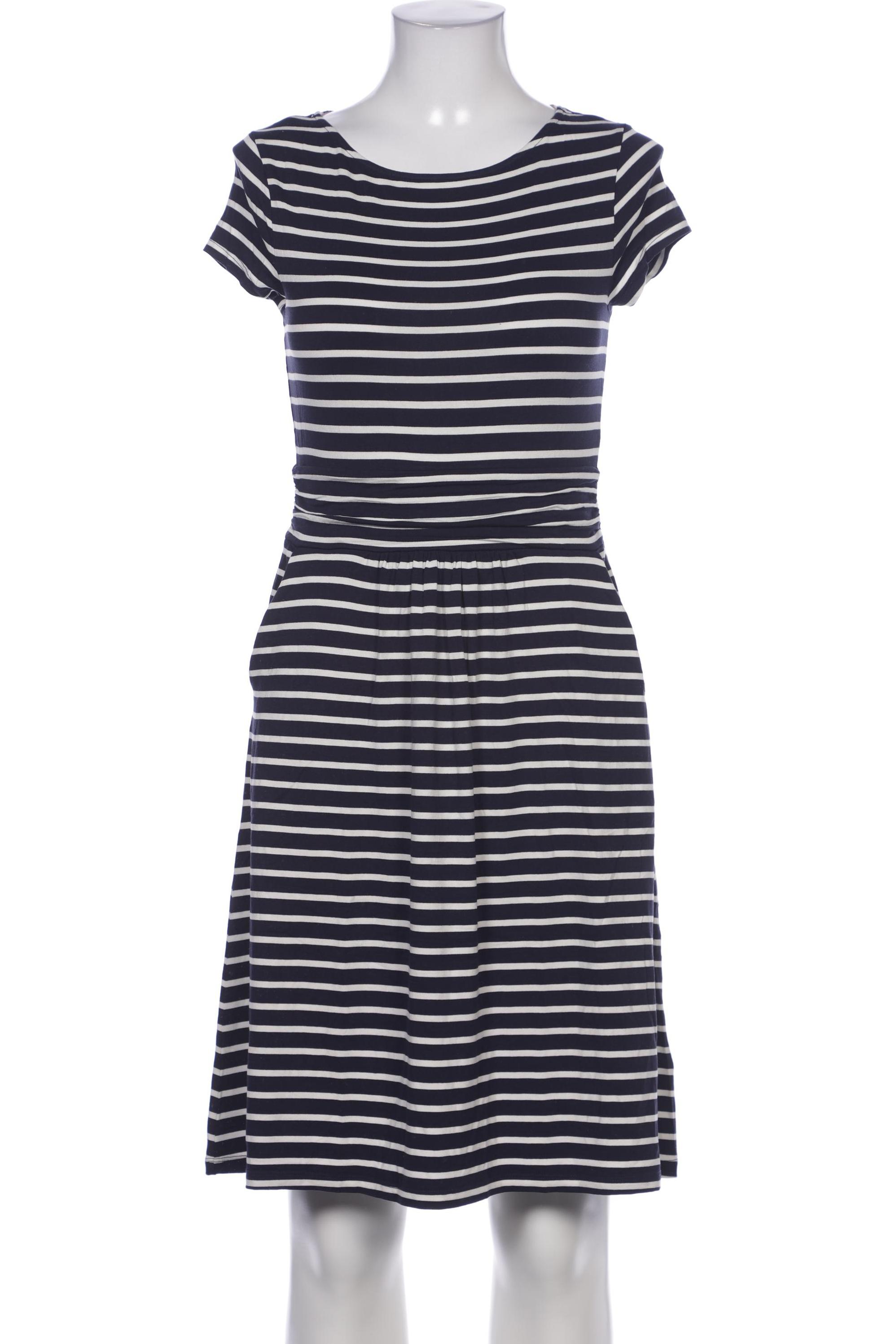

Boden Damen Kleid, marineblau, Gr. 36