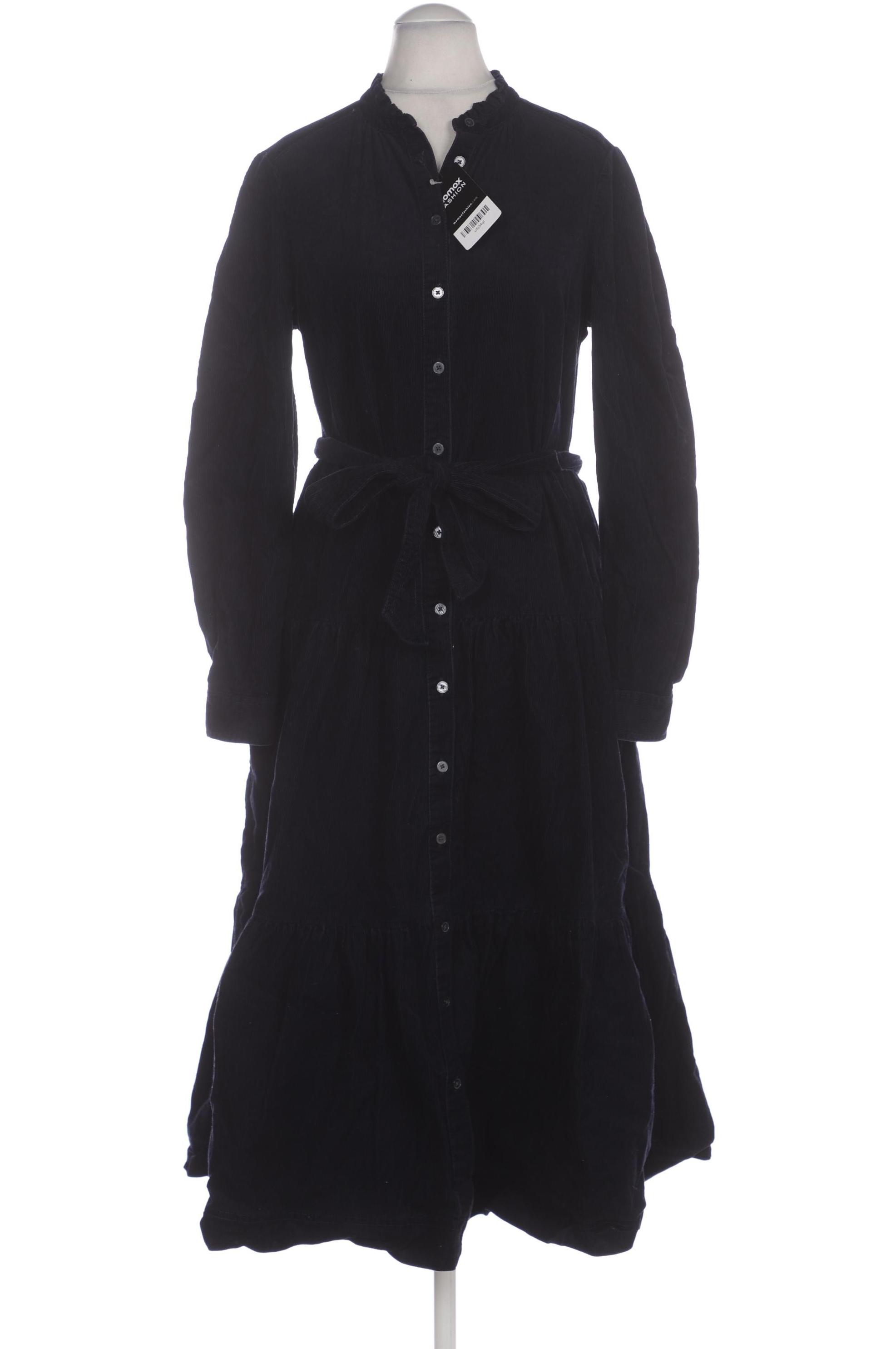 

Boden Damen Kleid, marineblau, Gr. 38