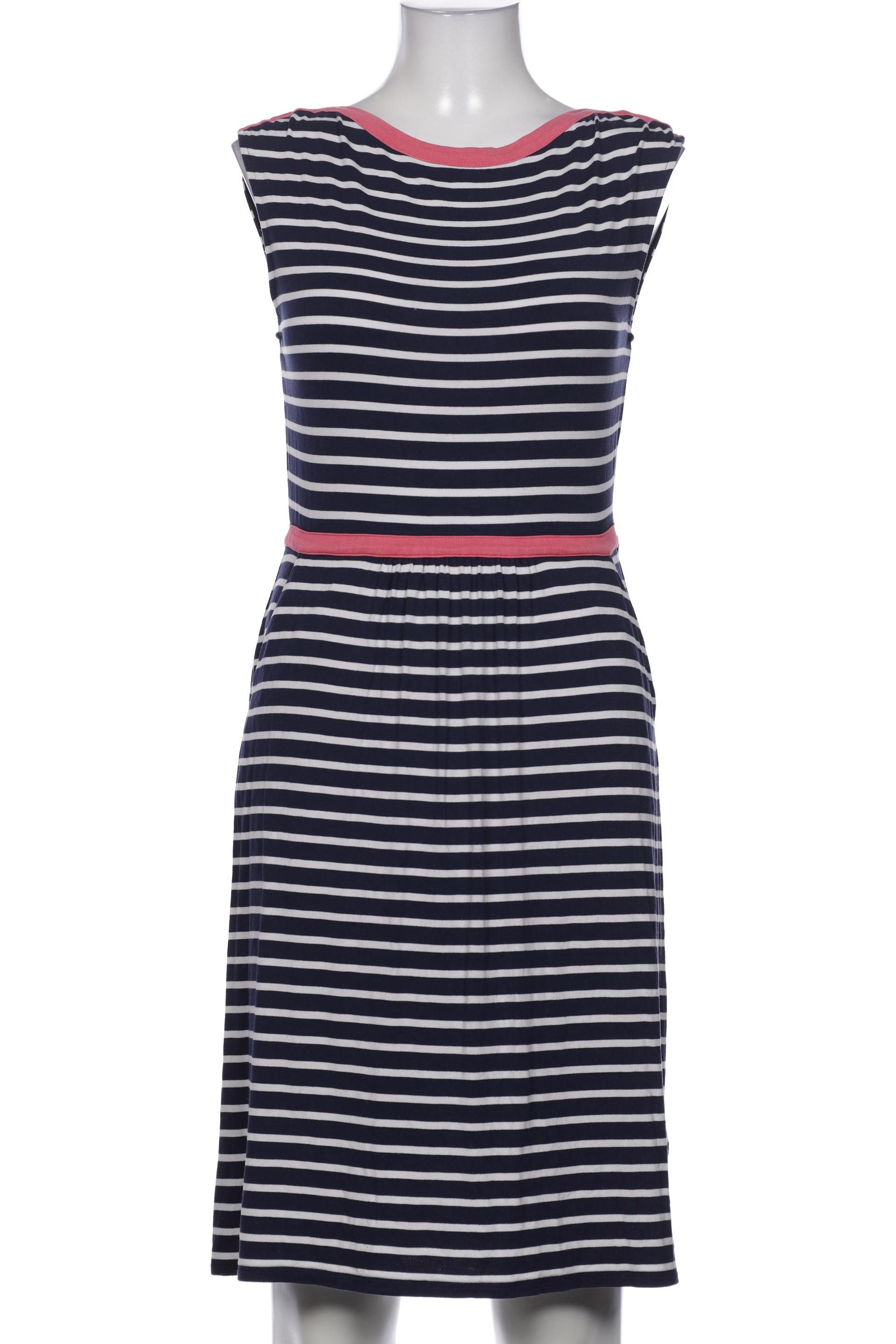 

Boden Damen Kleid, marineblau, Gr. 38