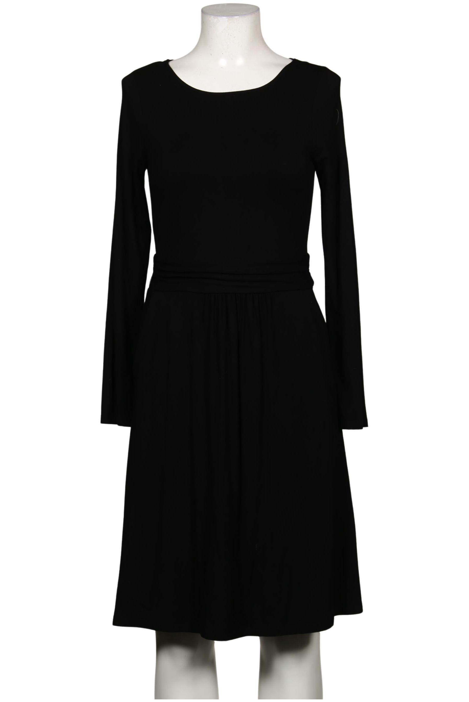

Boden Damen Kleid, schwarz, Gr. 36