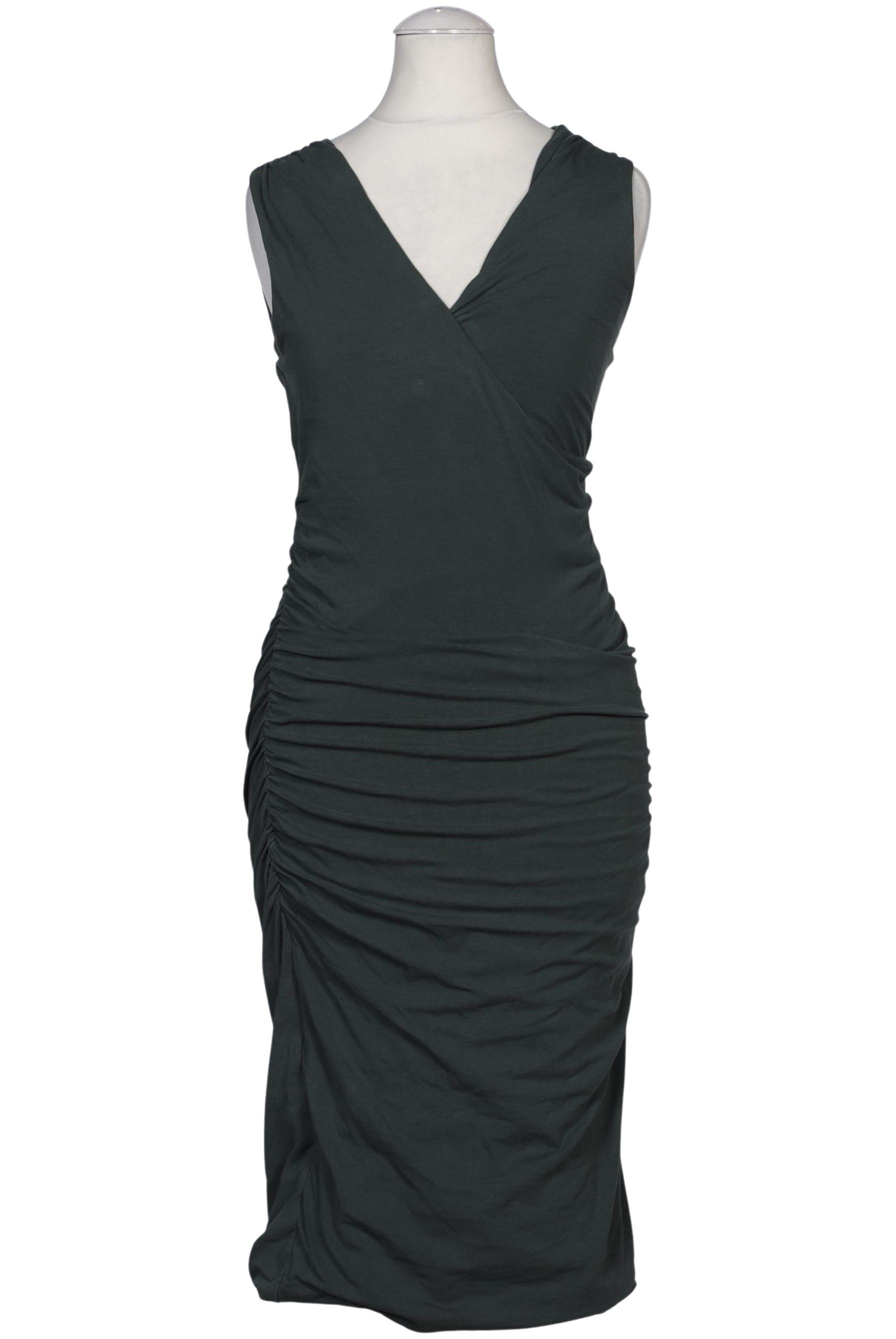 

Boden Damen Kleid, grün, Gr. 36