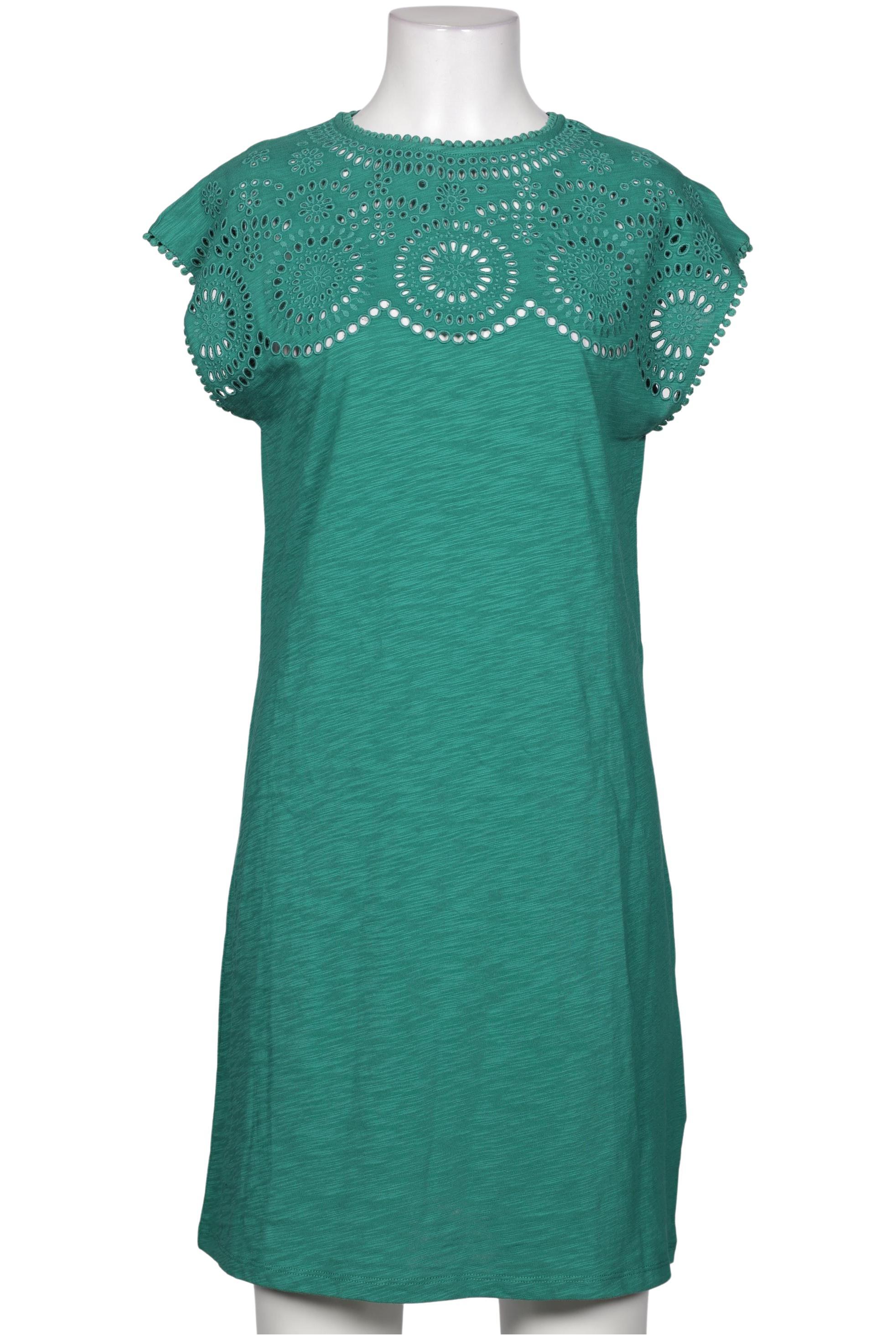 

Boden Damen Kleid, grün, Gr. 34