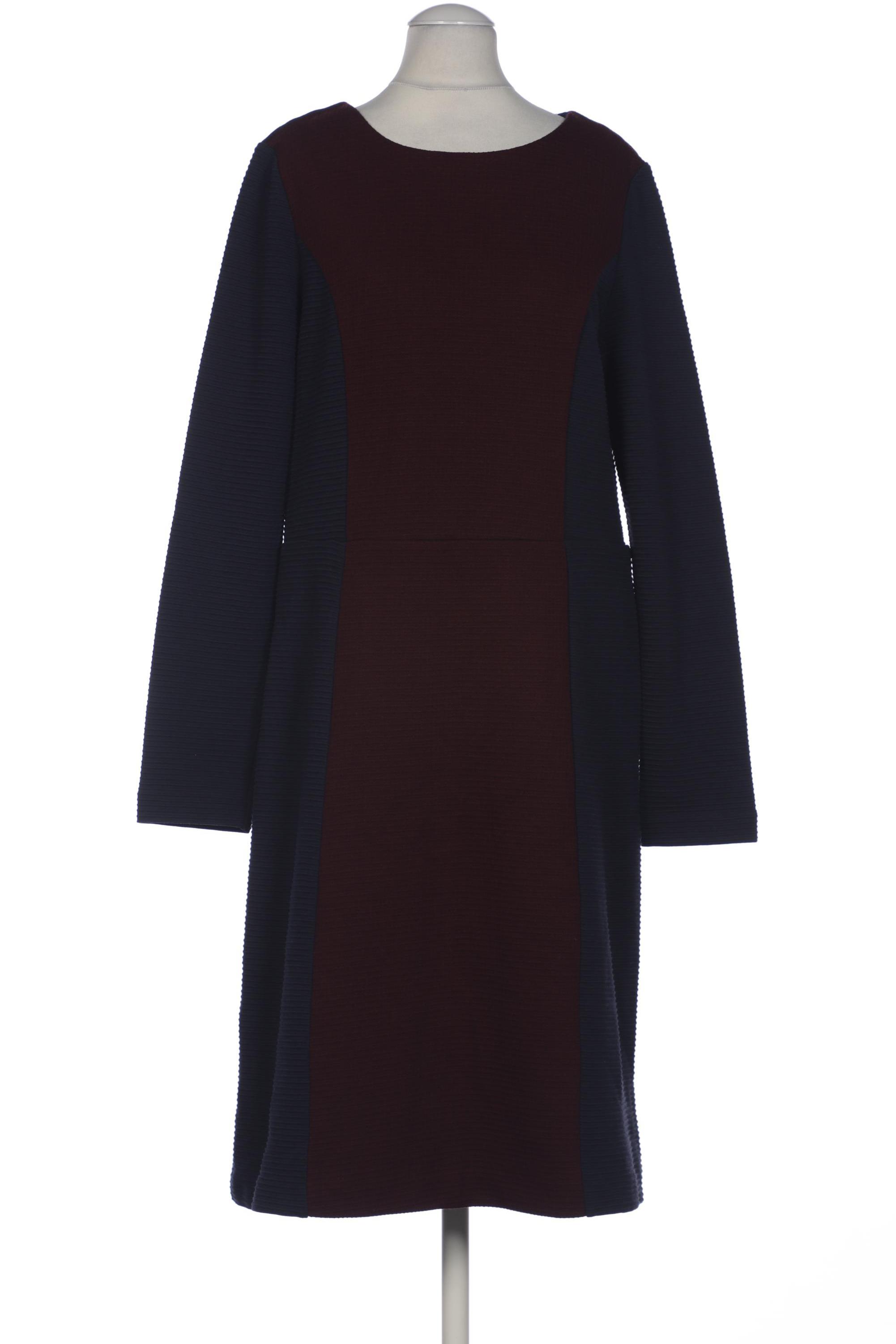 

Boden Damen Kleid, marineblau, Gr. 38