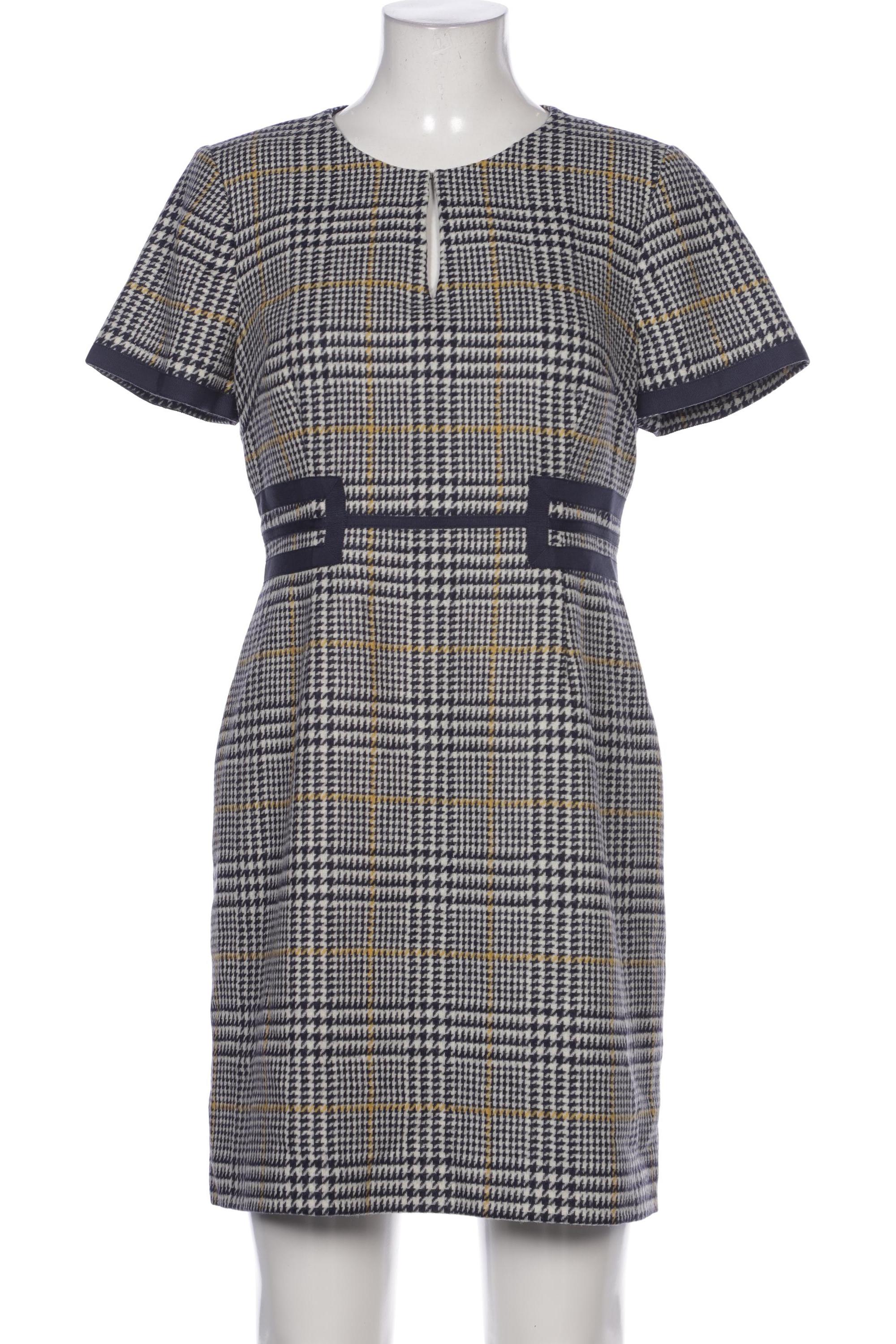 

Boden Damen Kleid, marineblau, Gr. 40
