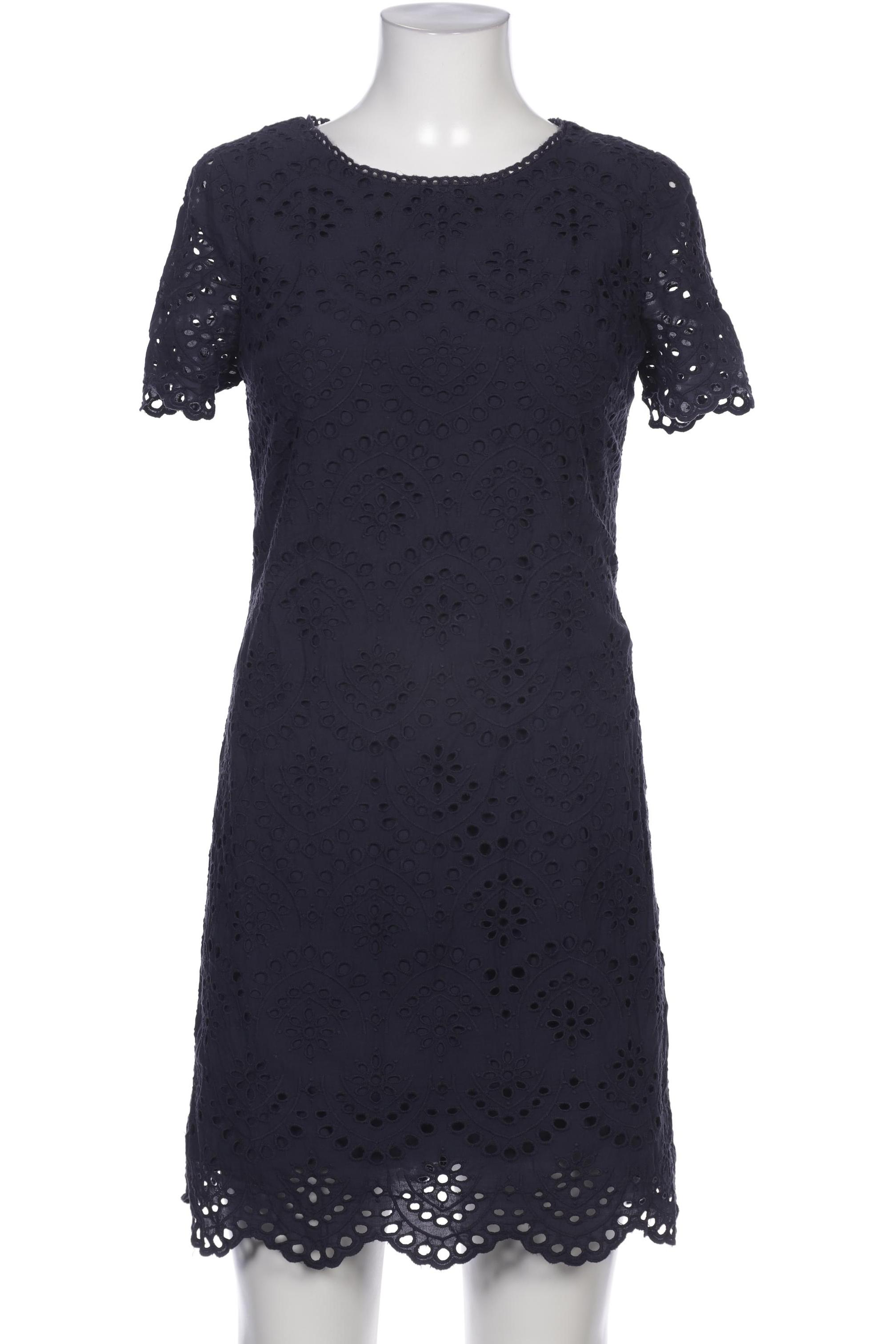 

Boden Damen Kleid, marineblau