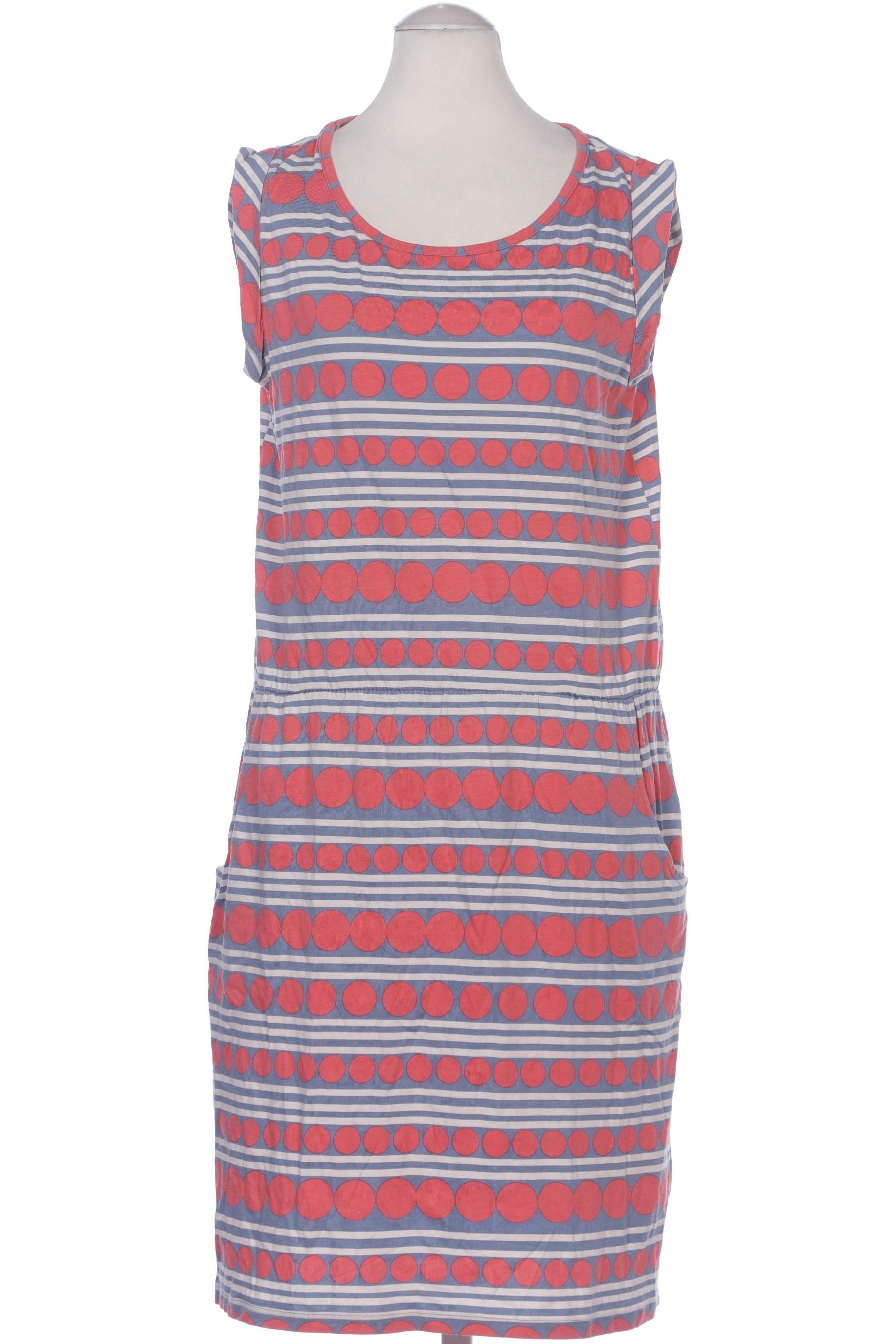 

Boden Damen Kleid, pink, Gr. 36