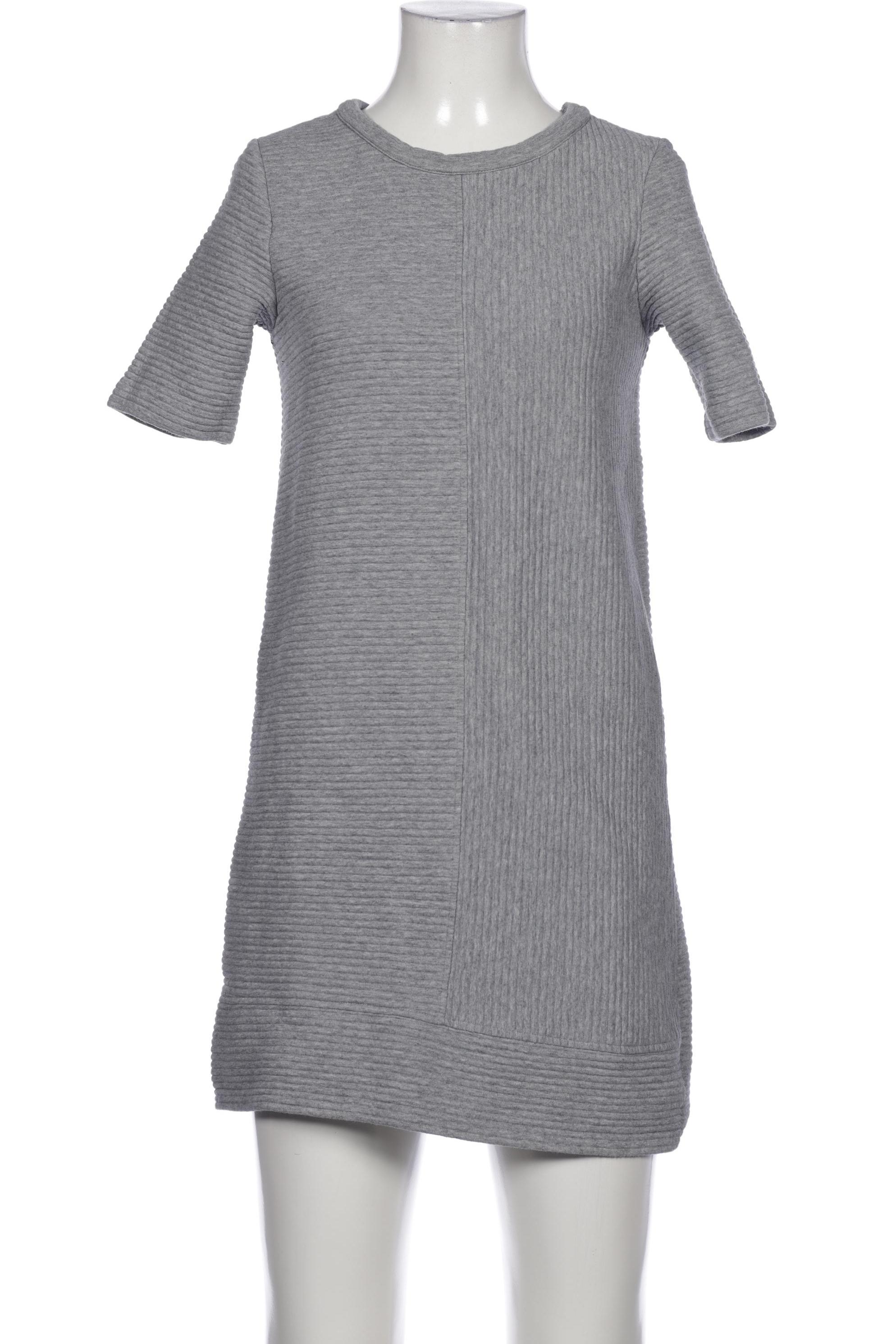 

Boden Damen Kleid, grau