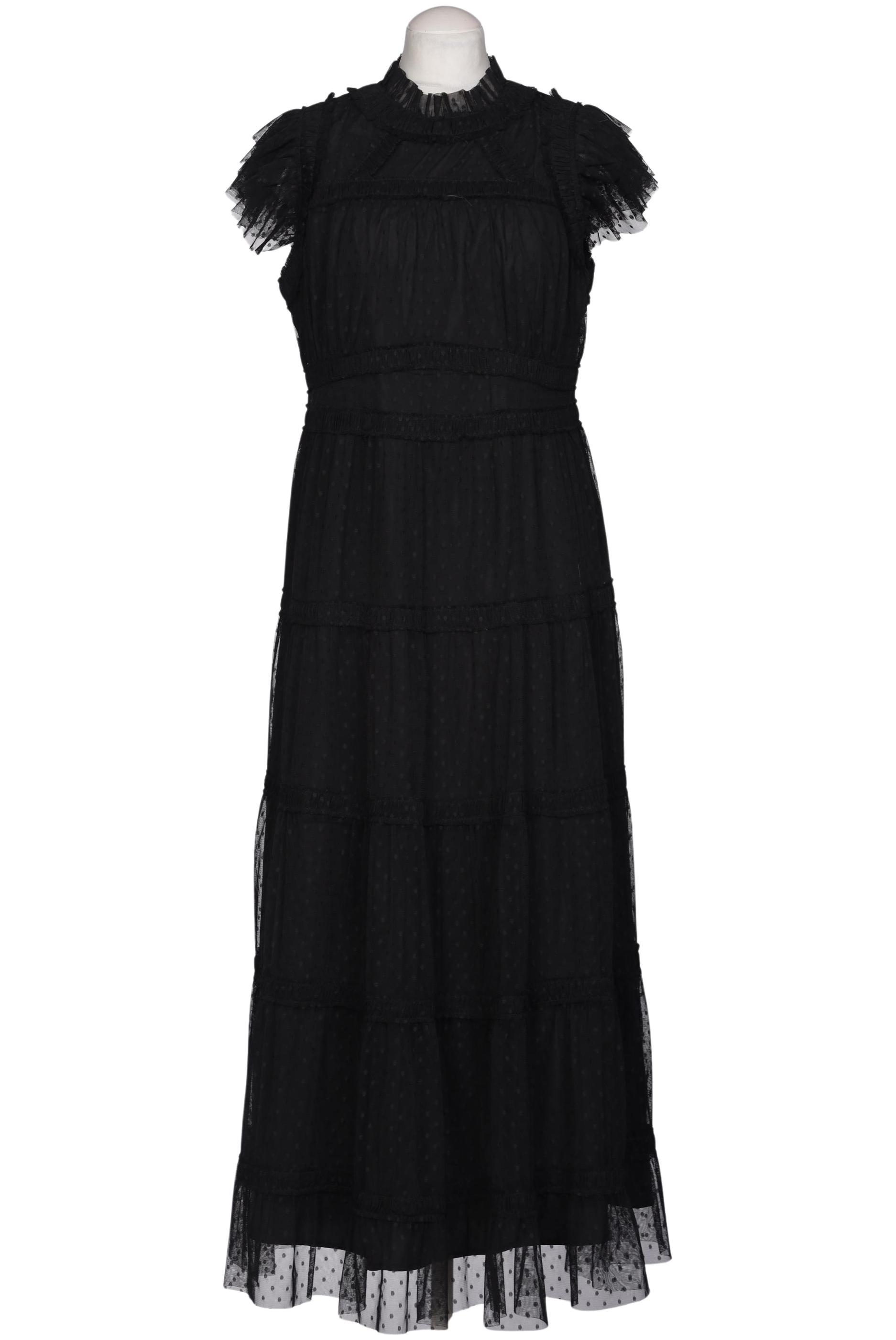 

Boden Damen Kleid, schwarz, Gr. 40