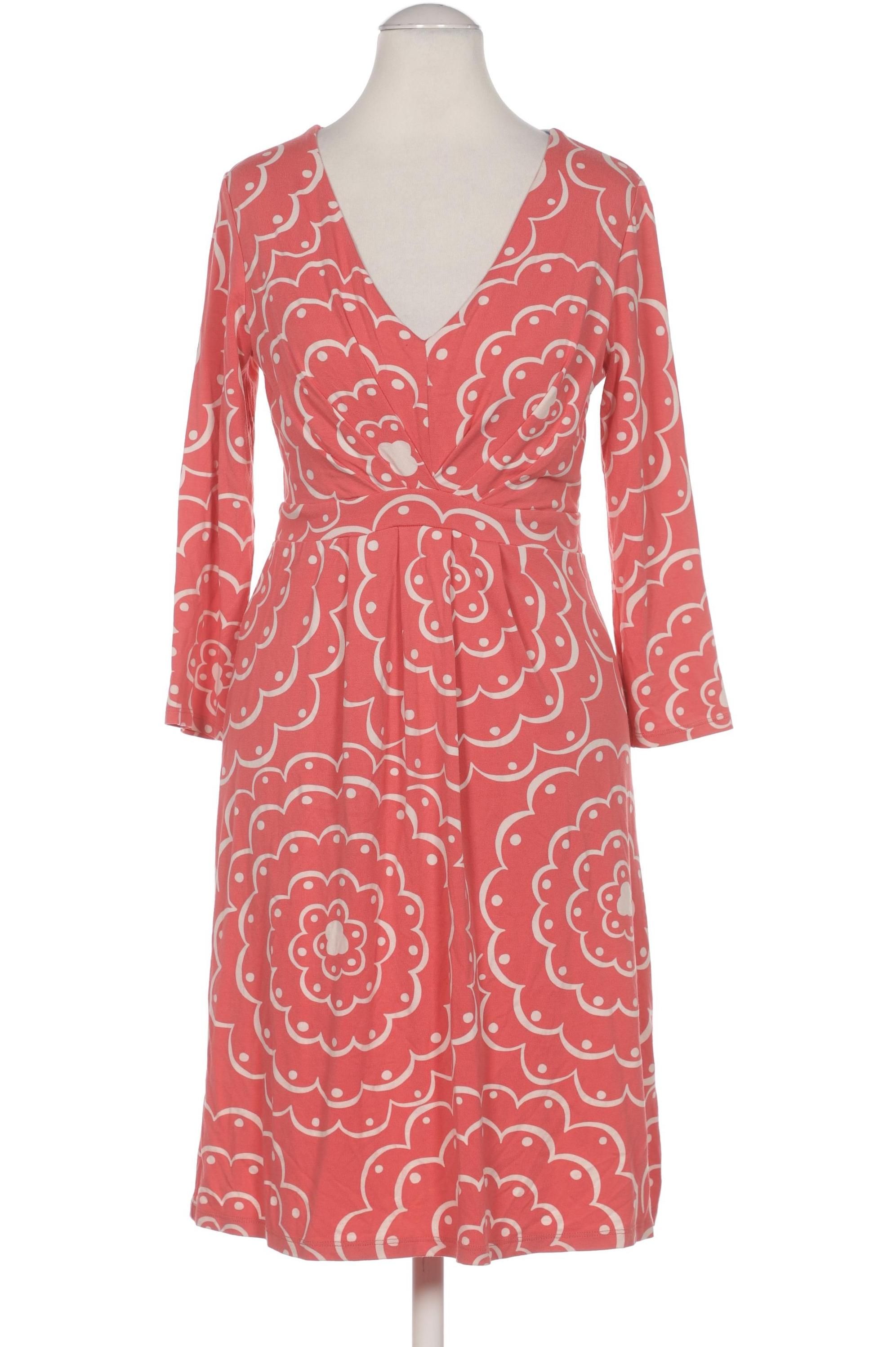 

Boden Damen Kleid, rot, Gr. 36