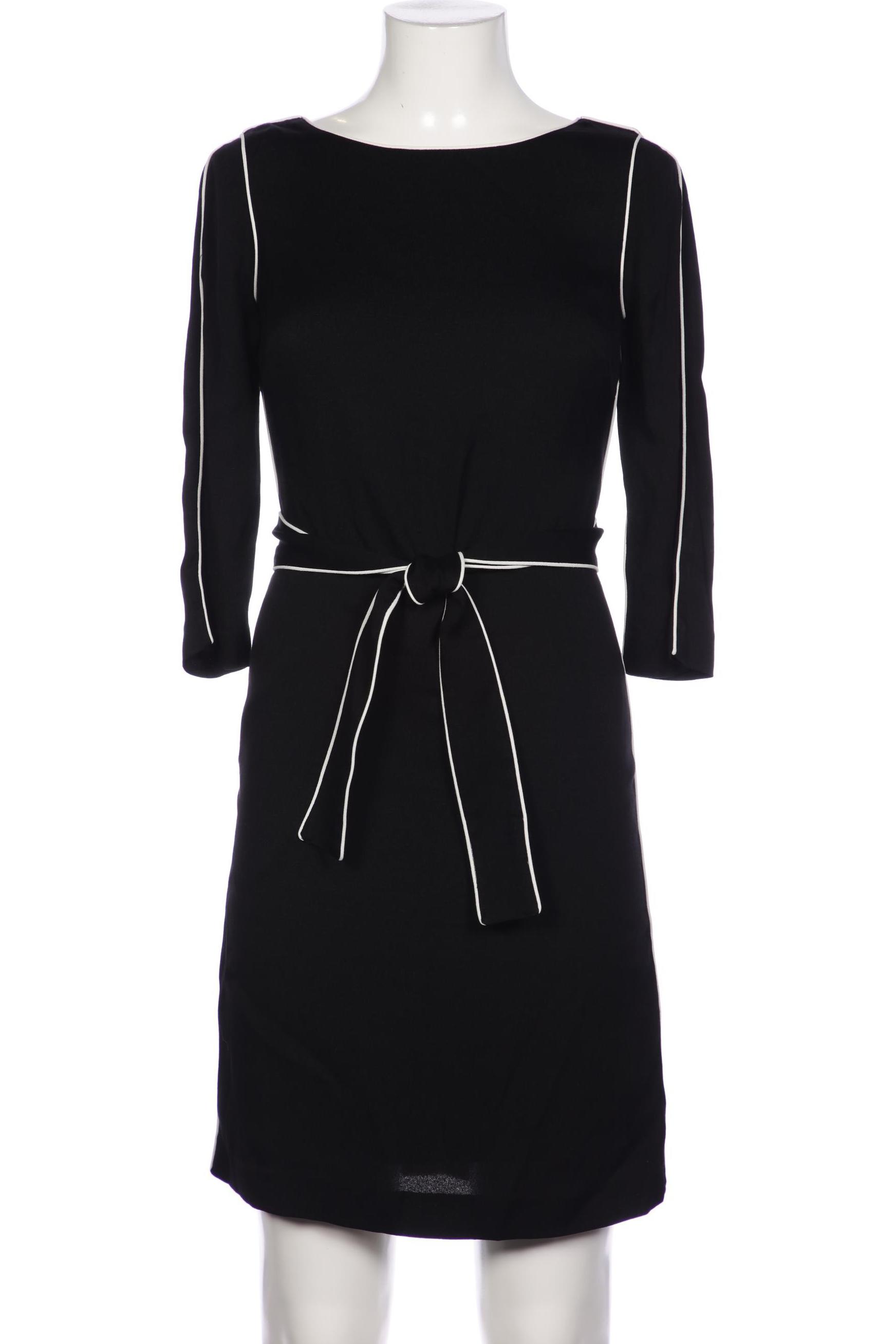 

Boden Damen Kleid, schwarz