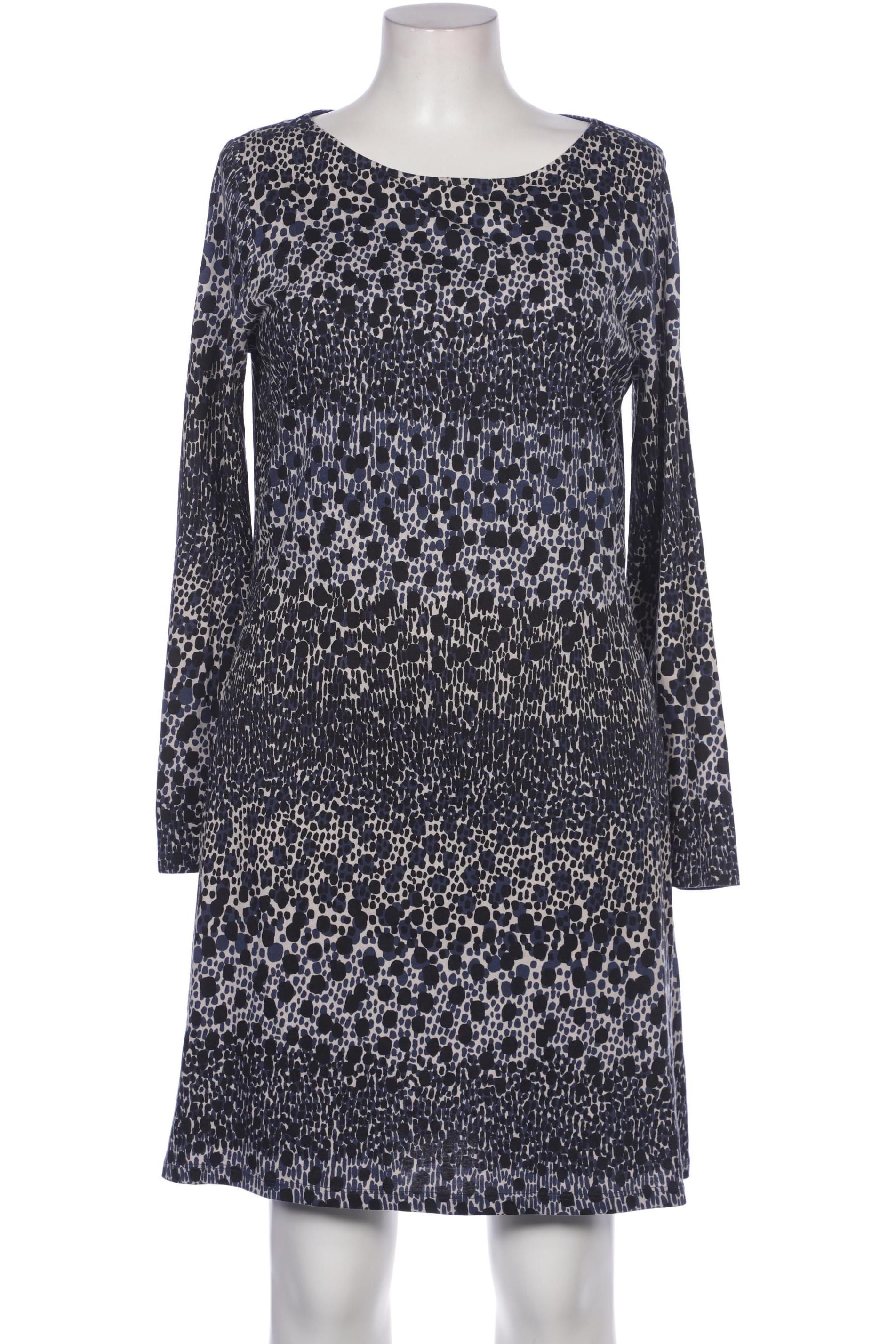 

Boden Damen Kleid, marineblau, Gr. 44