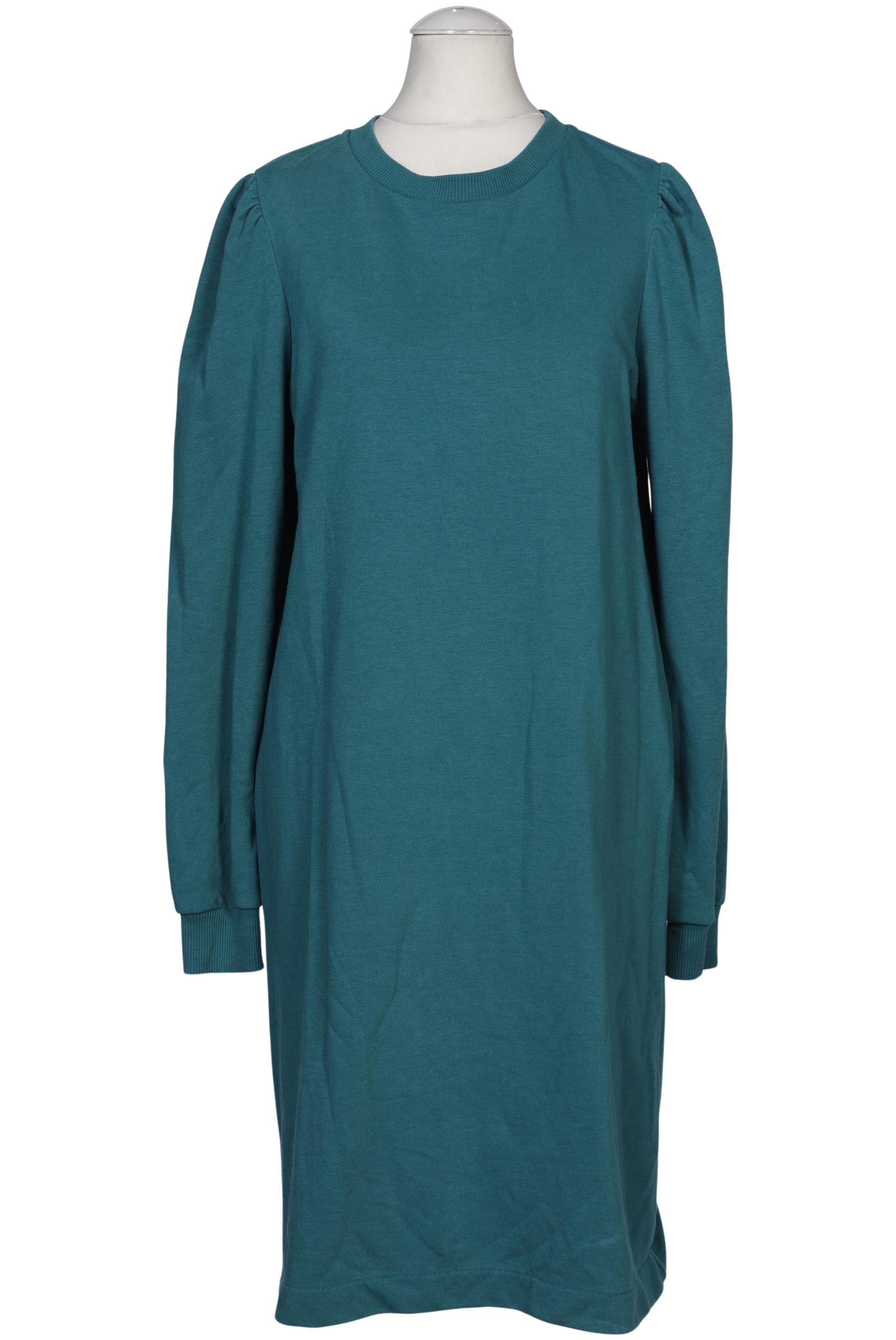 

Boden Damen Kleid, türkis, Gr. 38