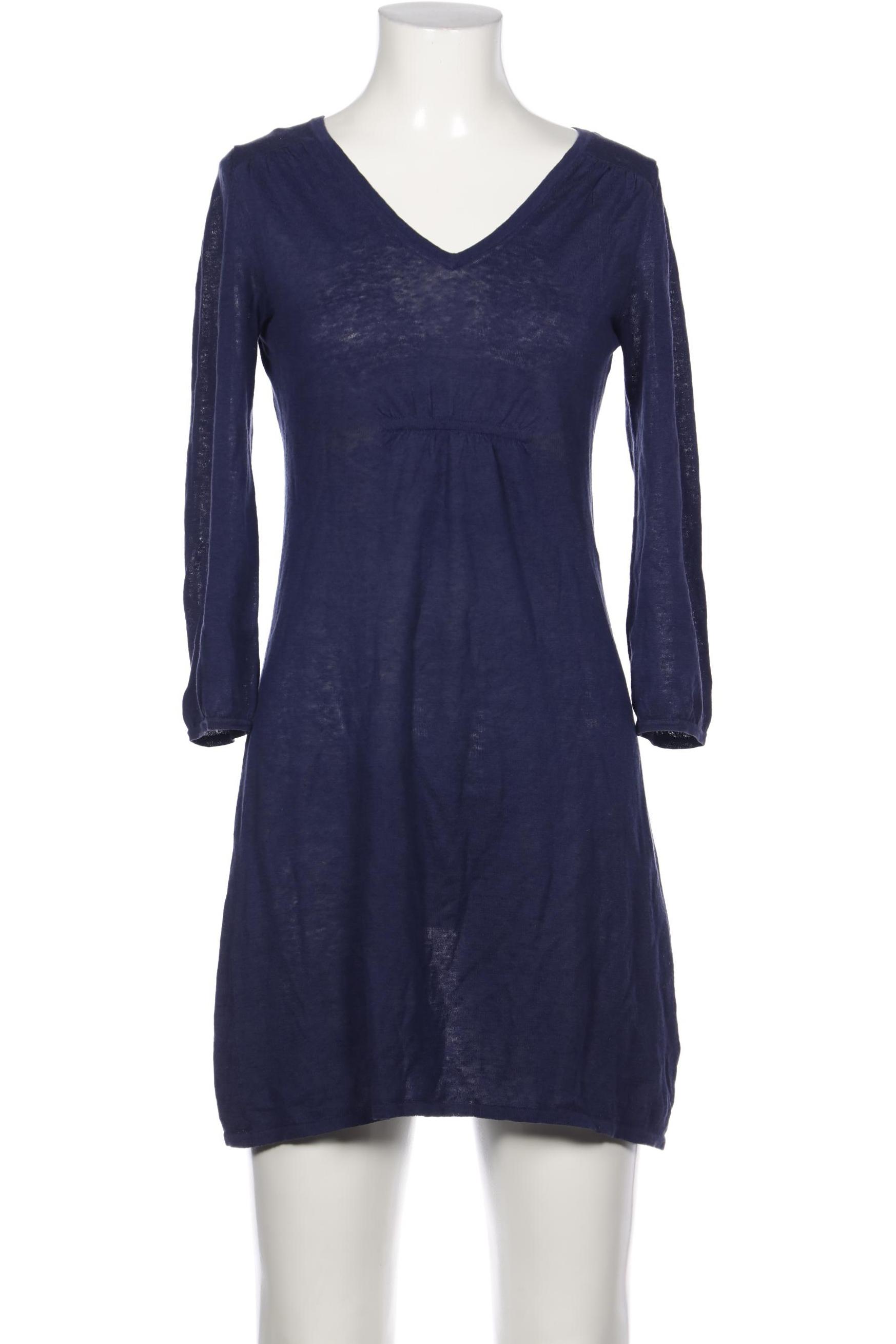 

Boden Damen Kleid, blau