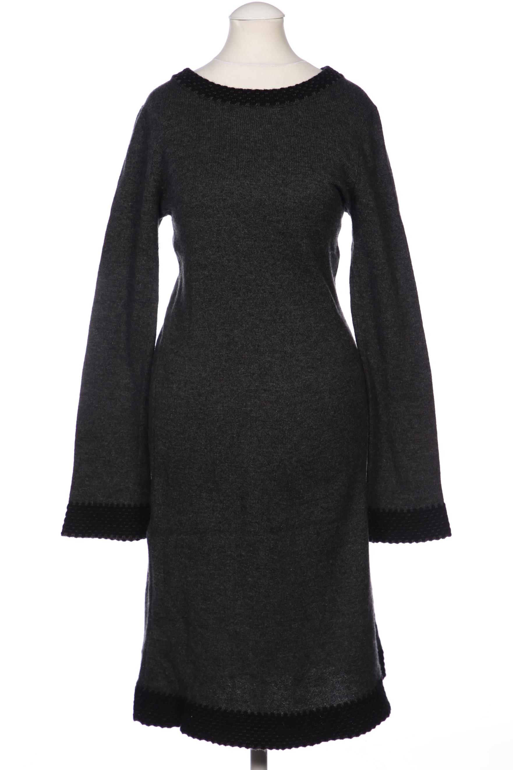 

Boden Damen Kleid, grau, Gr. 34