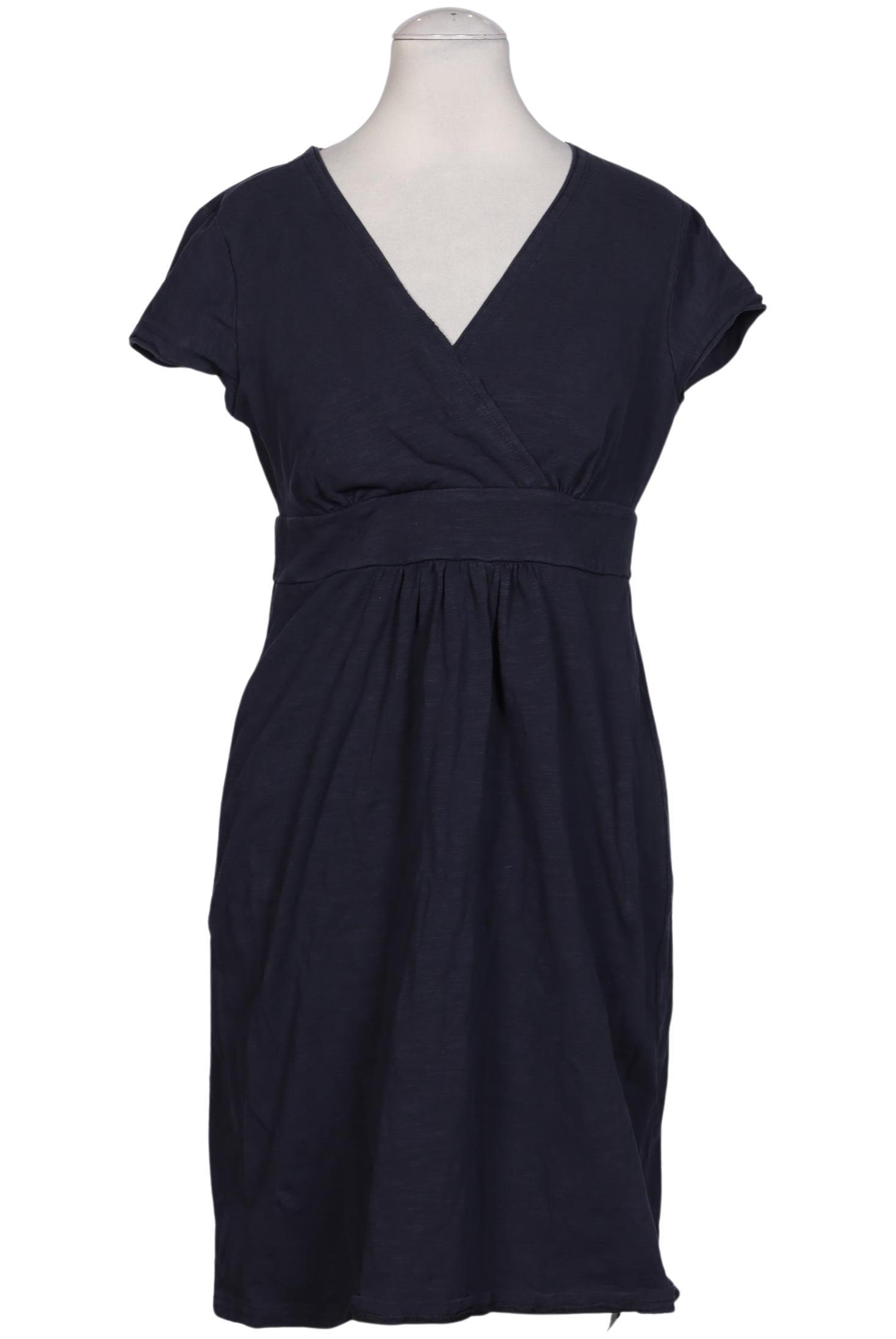 Thumbnail - Boden Damen Kleid, marineblau, Gr. 36