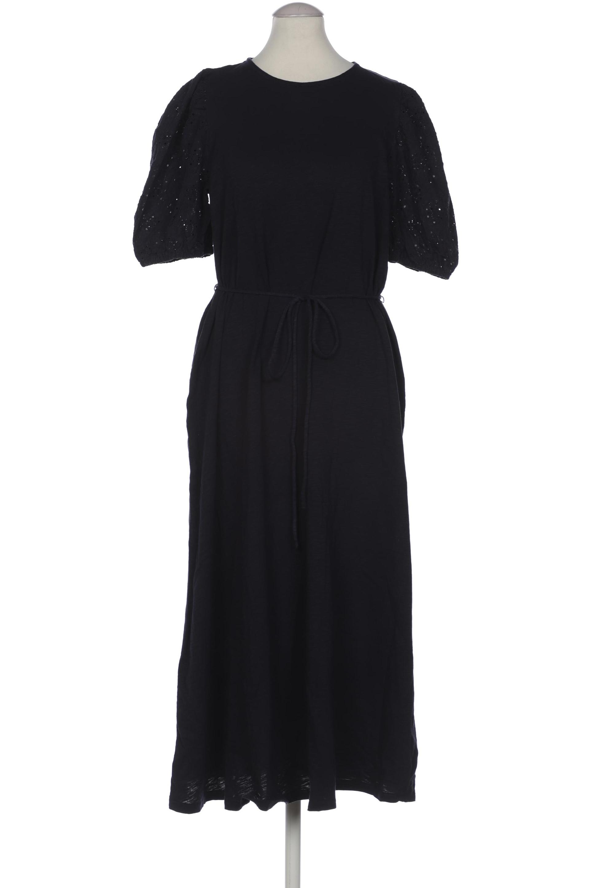 Thumbnail - Boden Damen Kleid, marineblau, Gr. 36