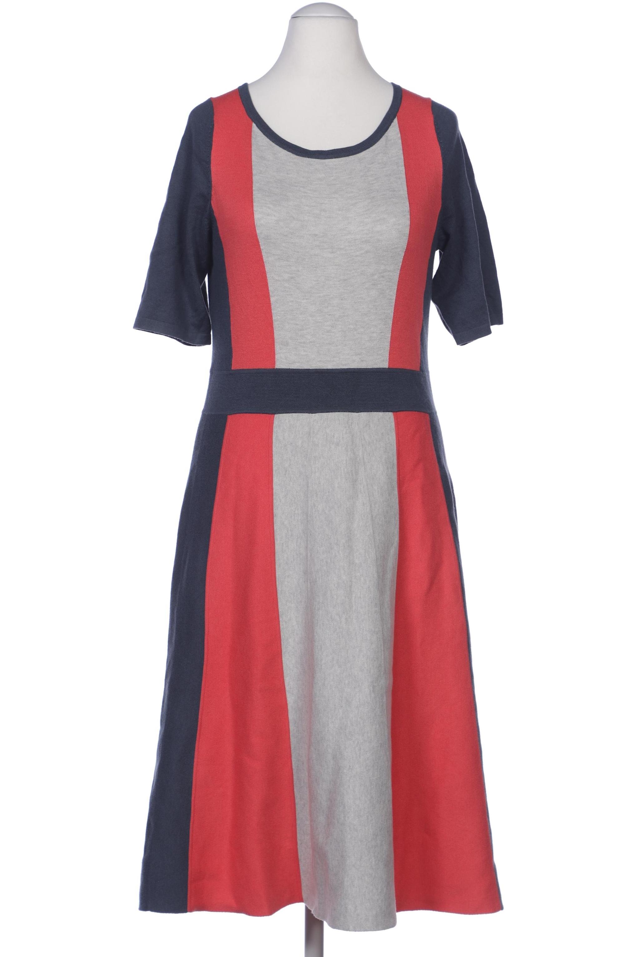 

Boden Damen Kleid, grau, Gr. 40