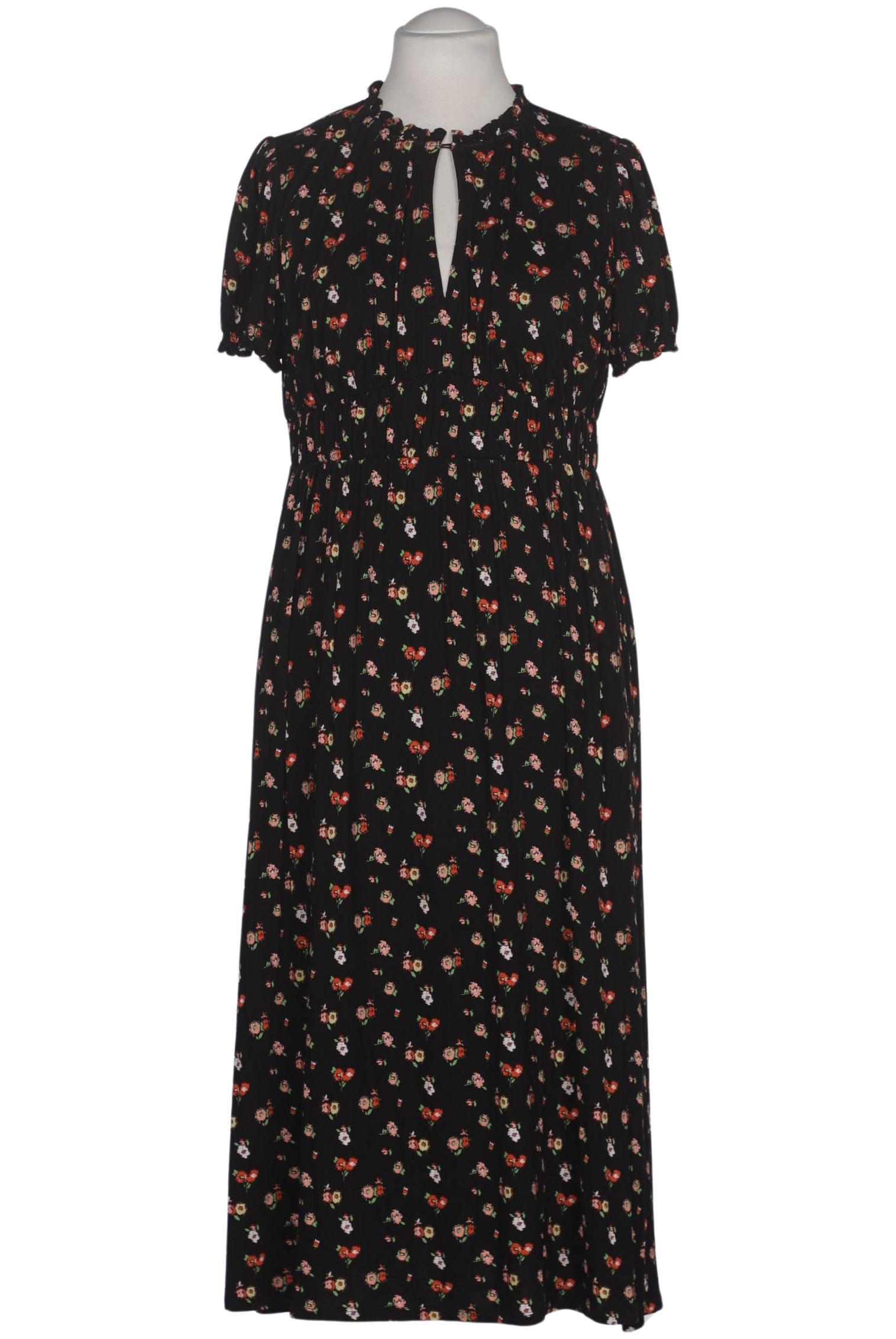 

Boden Damen Kleid, schwarz, Gr. 42
