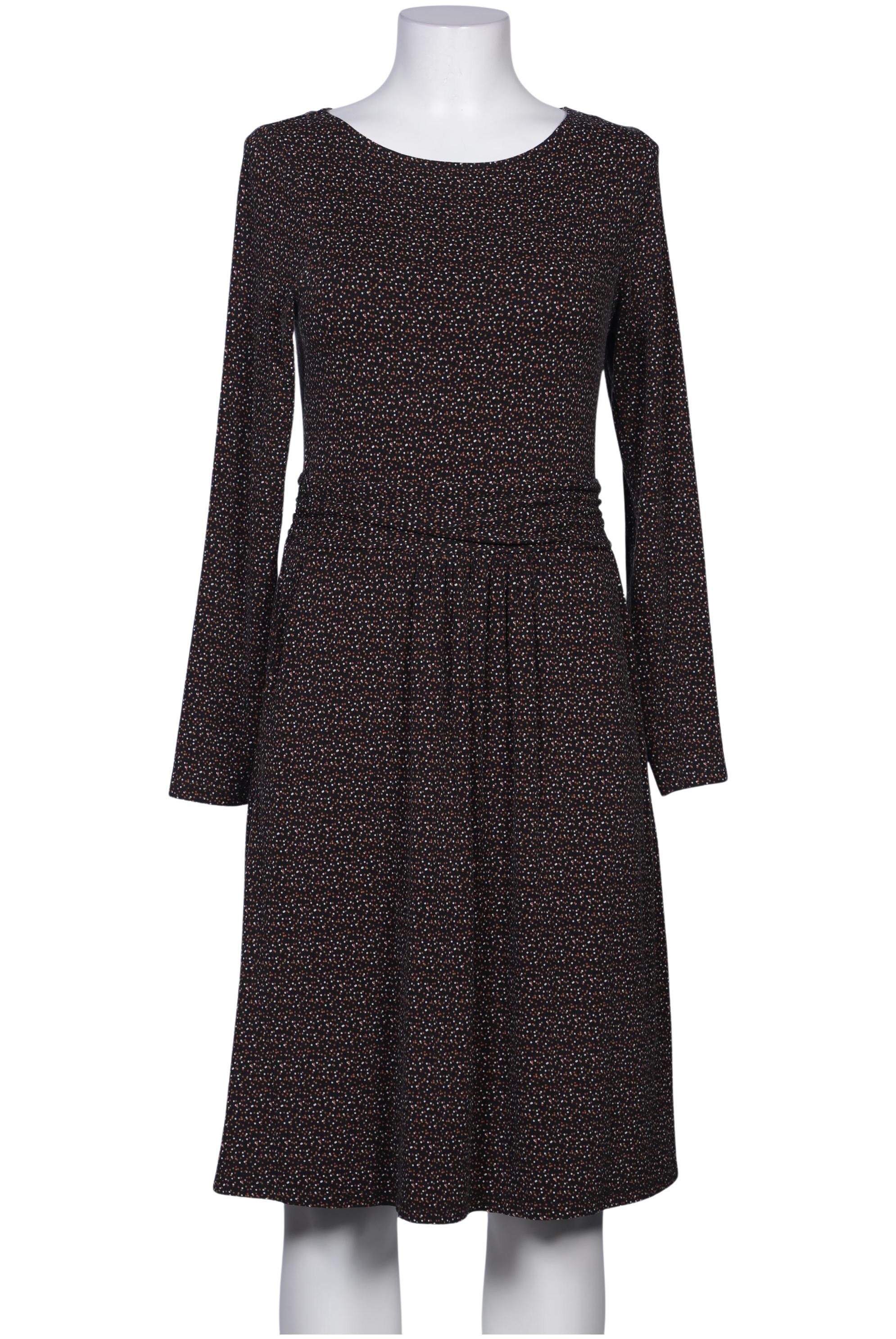 

Boden Damen Kleid, schwarz, Gr. 38