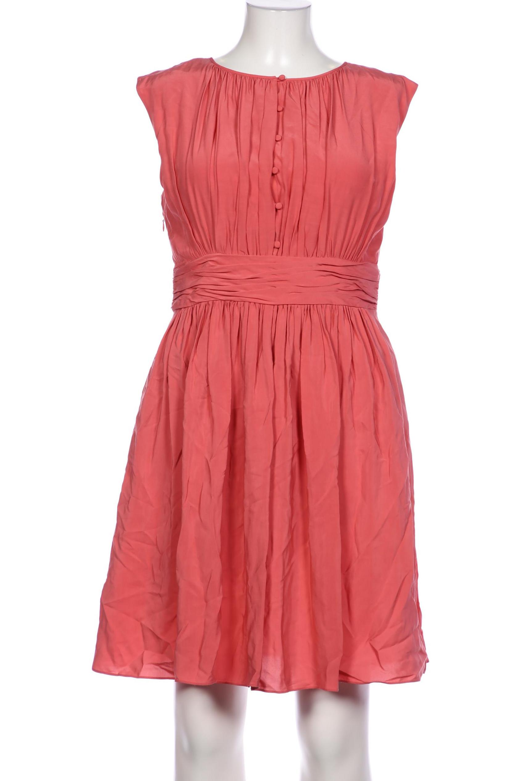 

Boden Damen Kleid, pink, Gr. 40