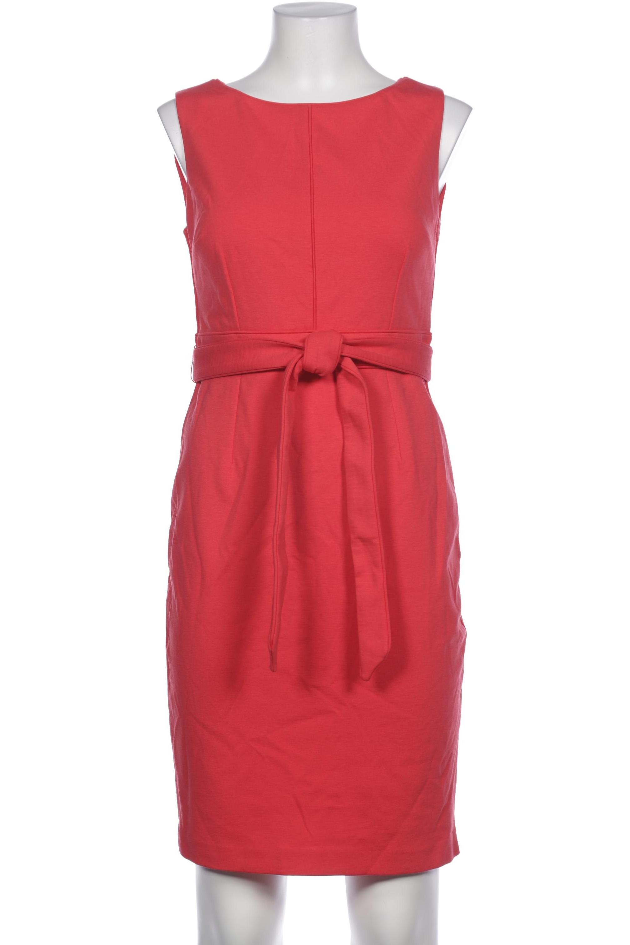 

Boden Damen Kleid, rot, Gr. 38